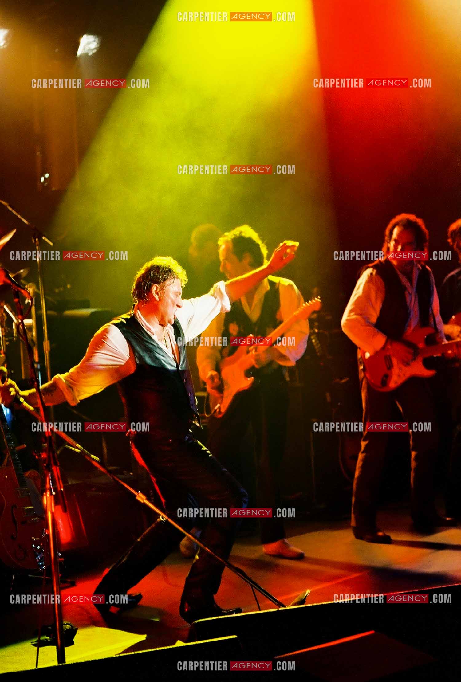 Photo J-HAL-1994-945740