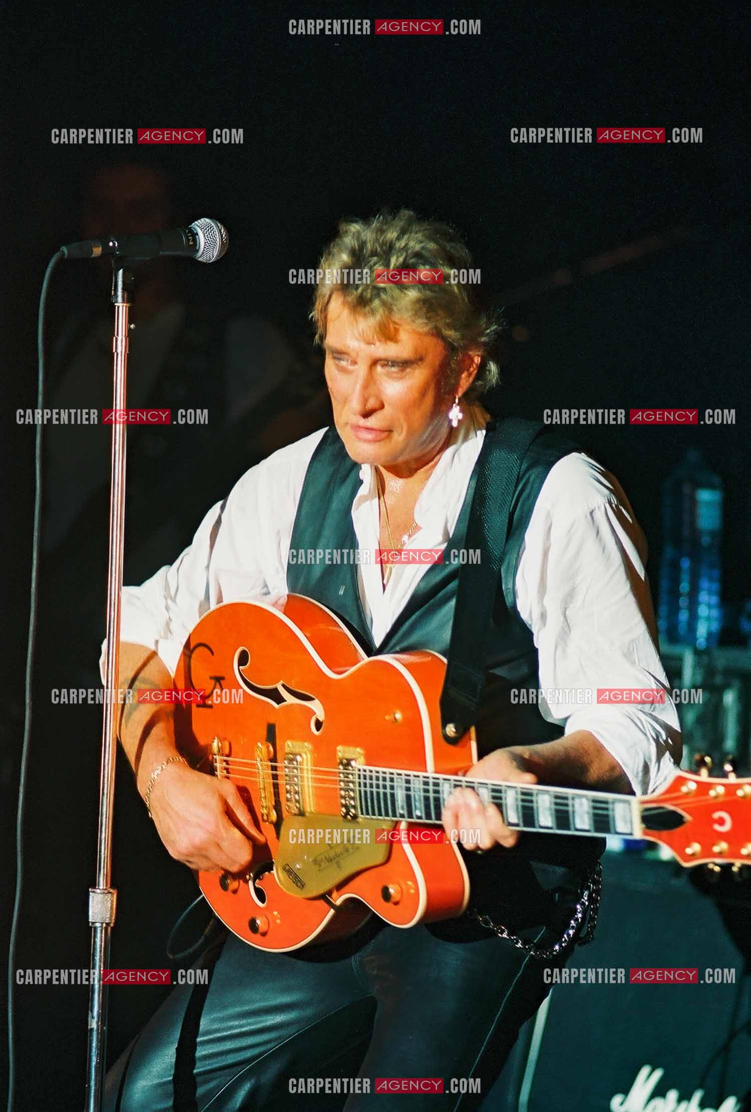 Photo J-HAL-1994-945792