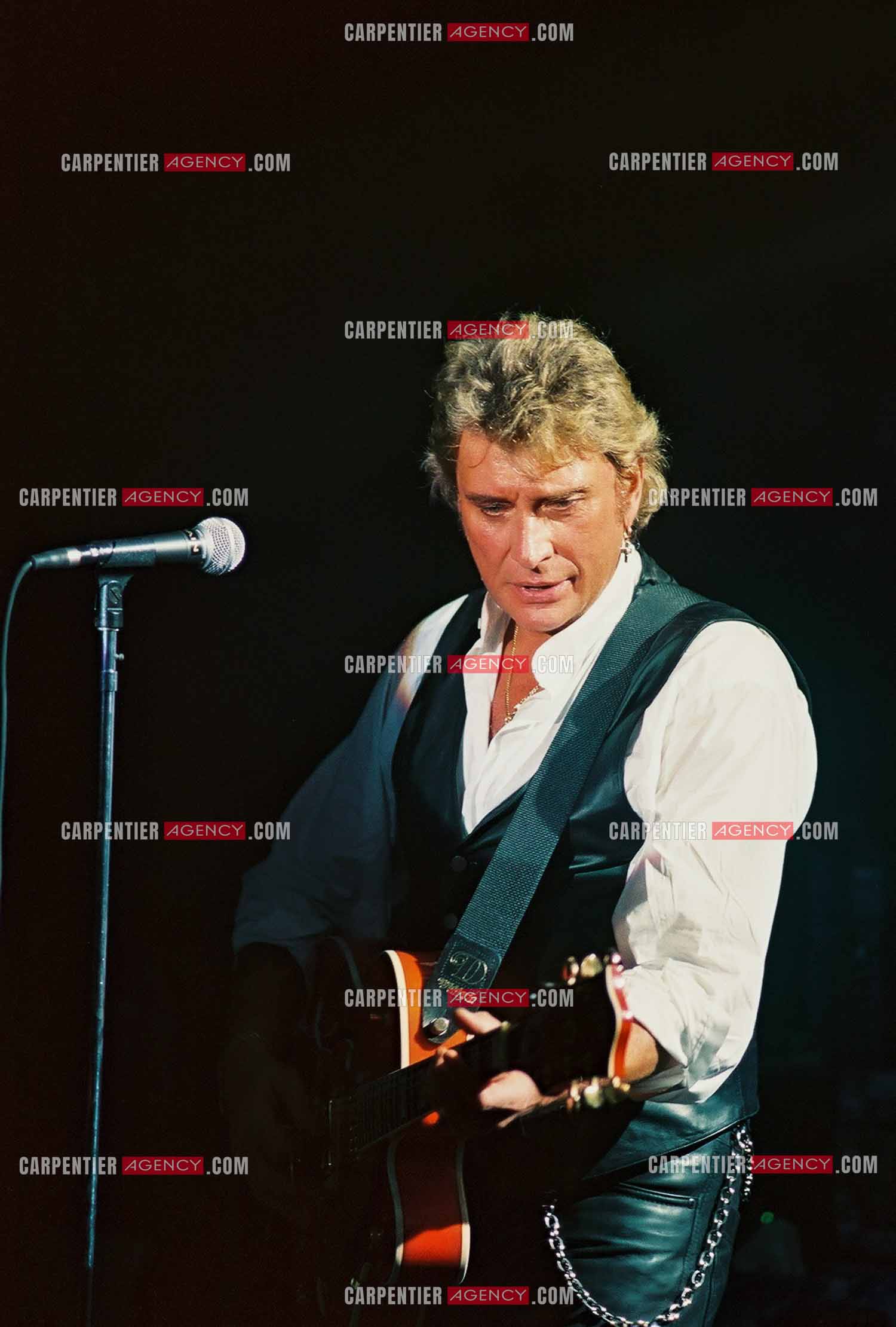 Photo J-HAL-1994-945796