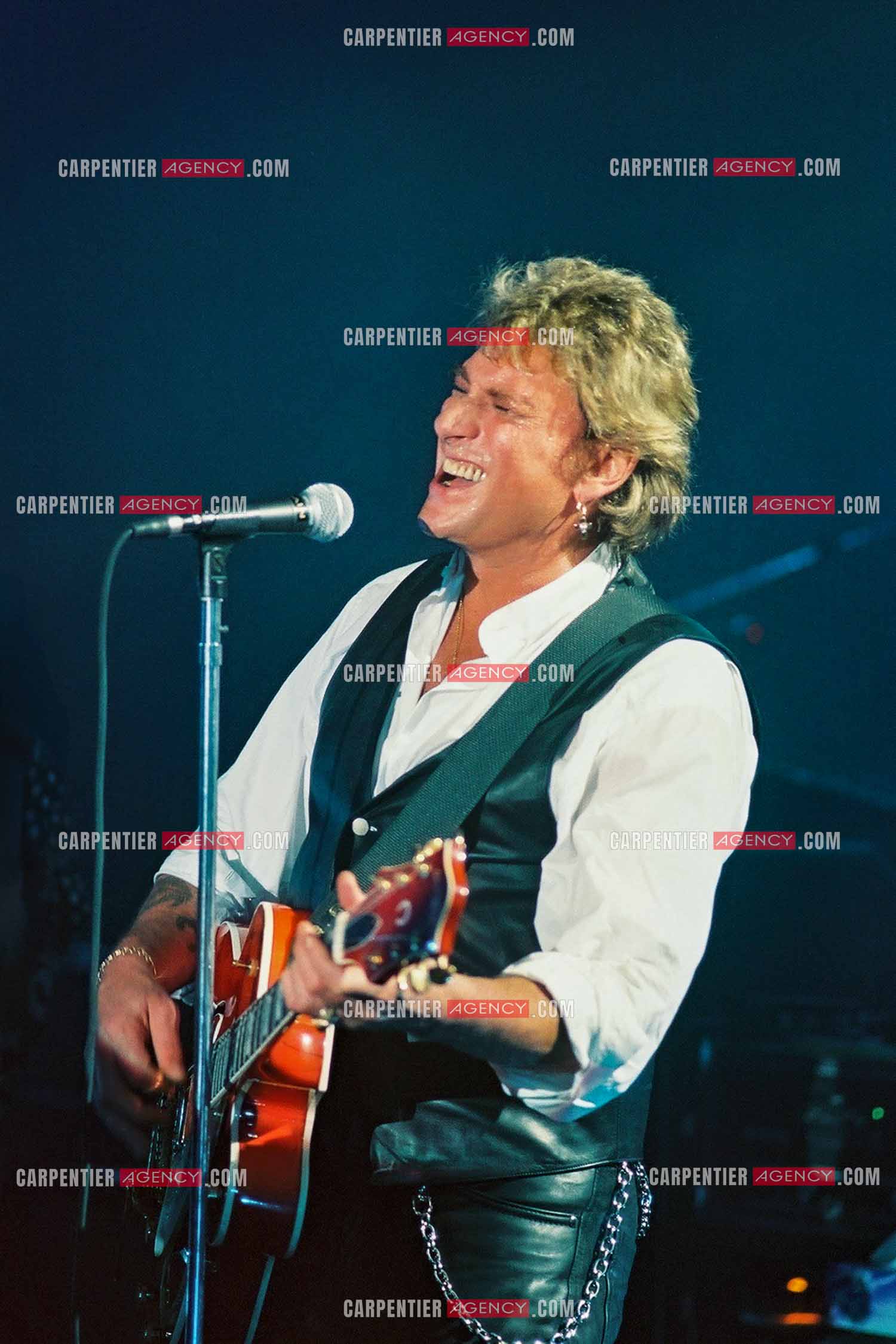 Photo J-HAL-1994-945801