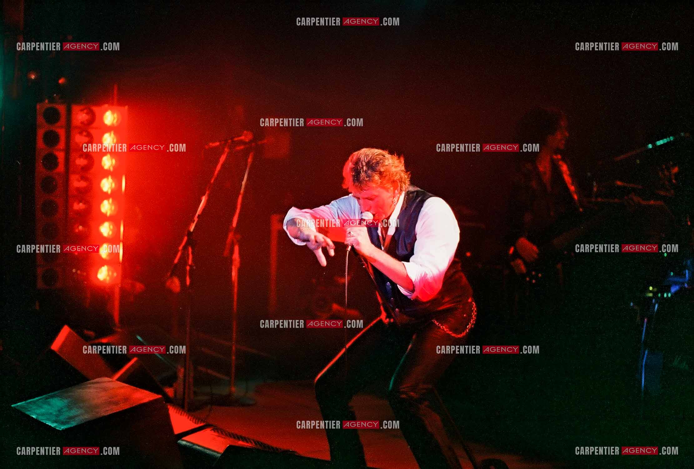 Photo J-HAL-1994-945804