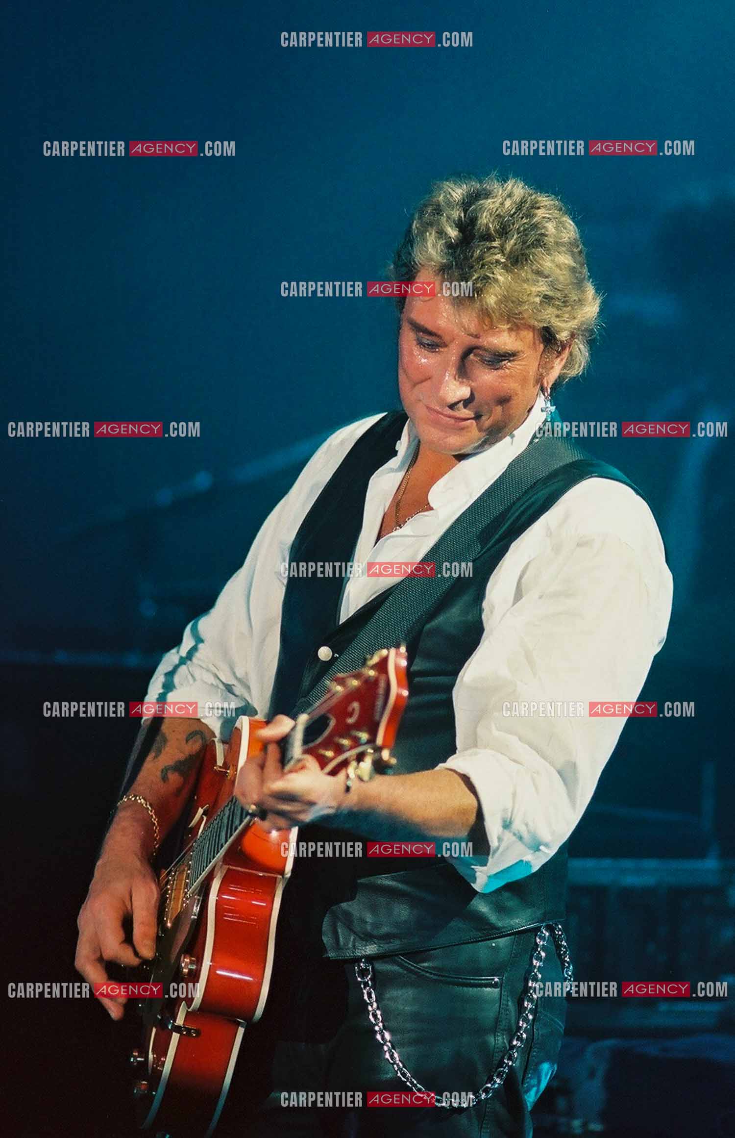 Photo J-HAL-1994-945803