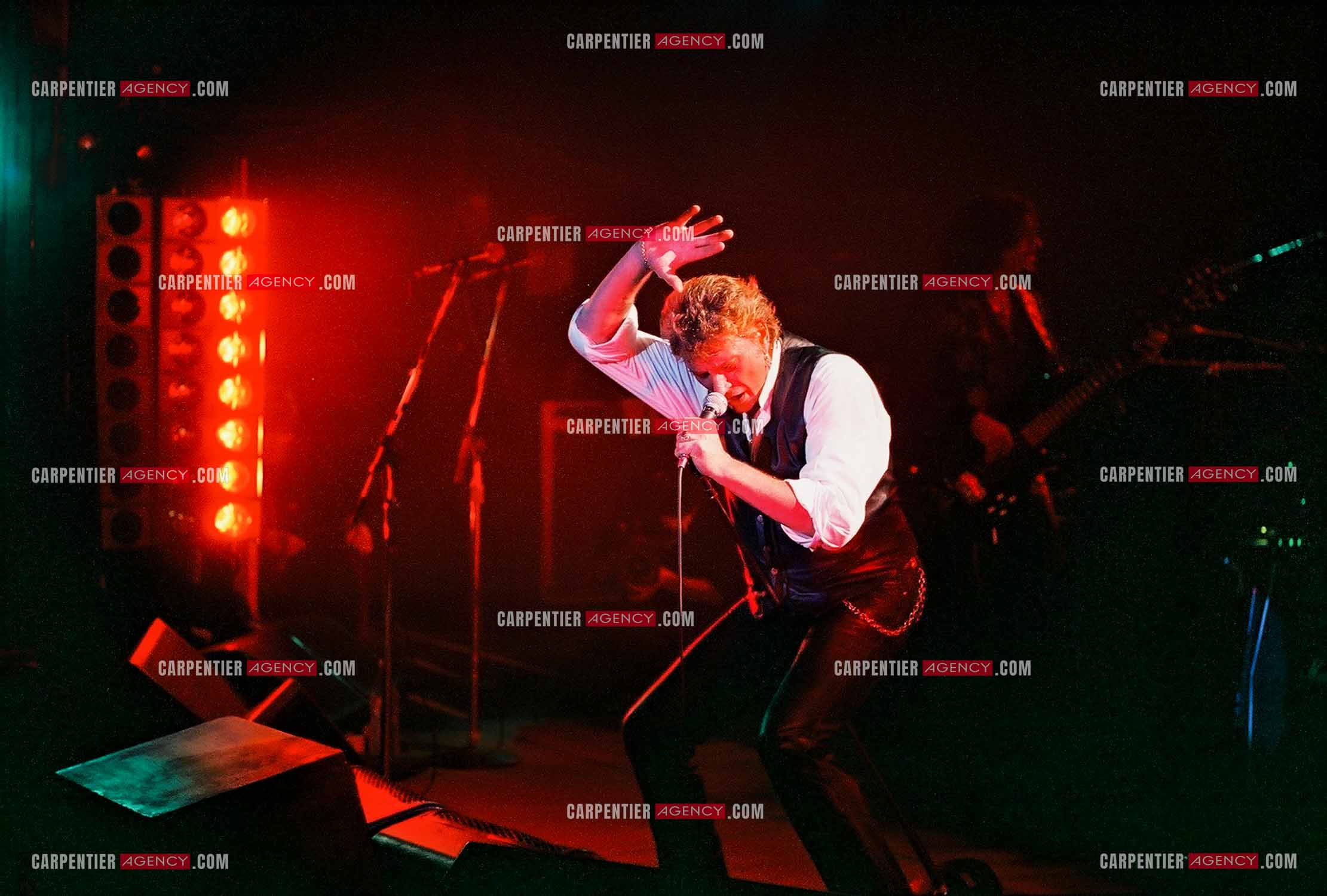 Photo J-HAL-1994-945805