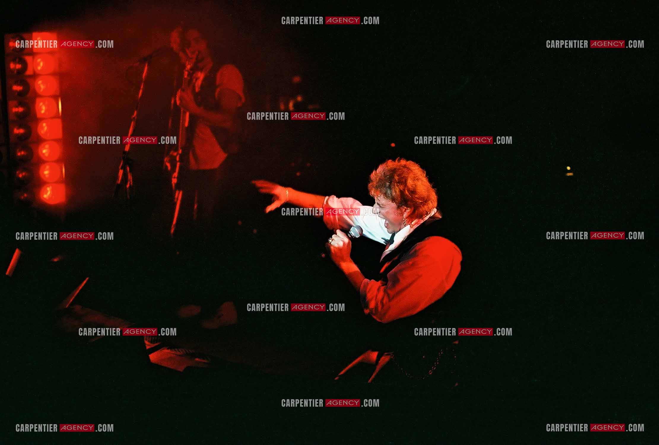 Photo J-HAL-1994-945855