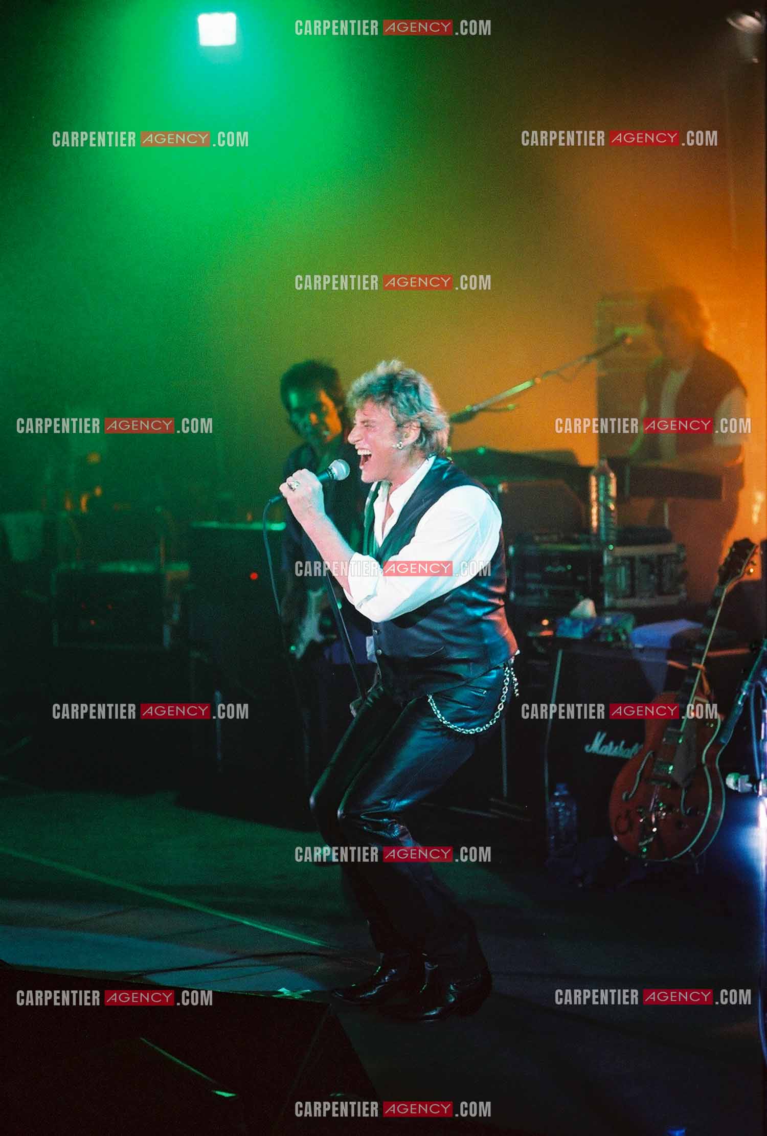 Photo J-HAL-1994-945858