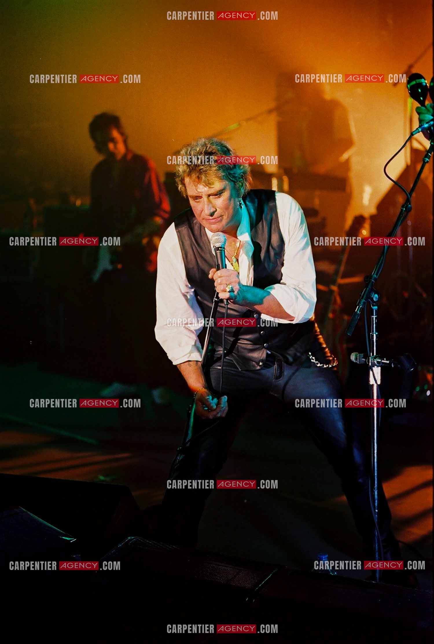 Photo J-HAL-1994-945865