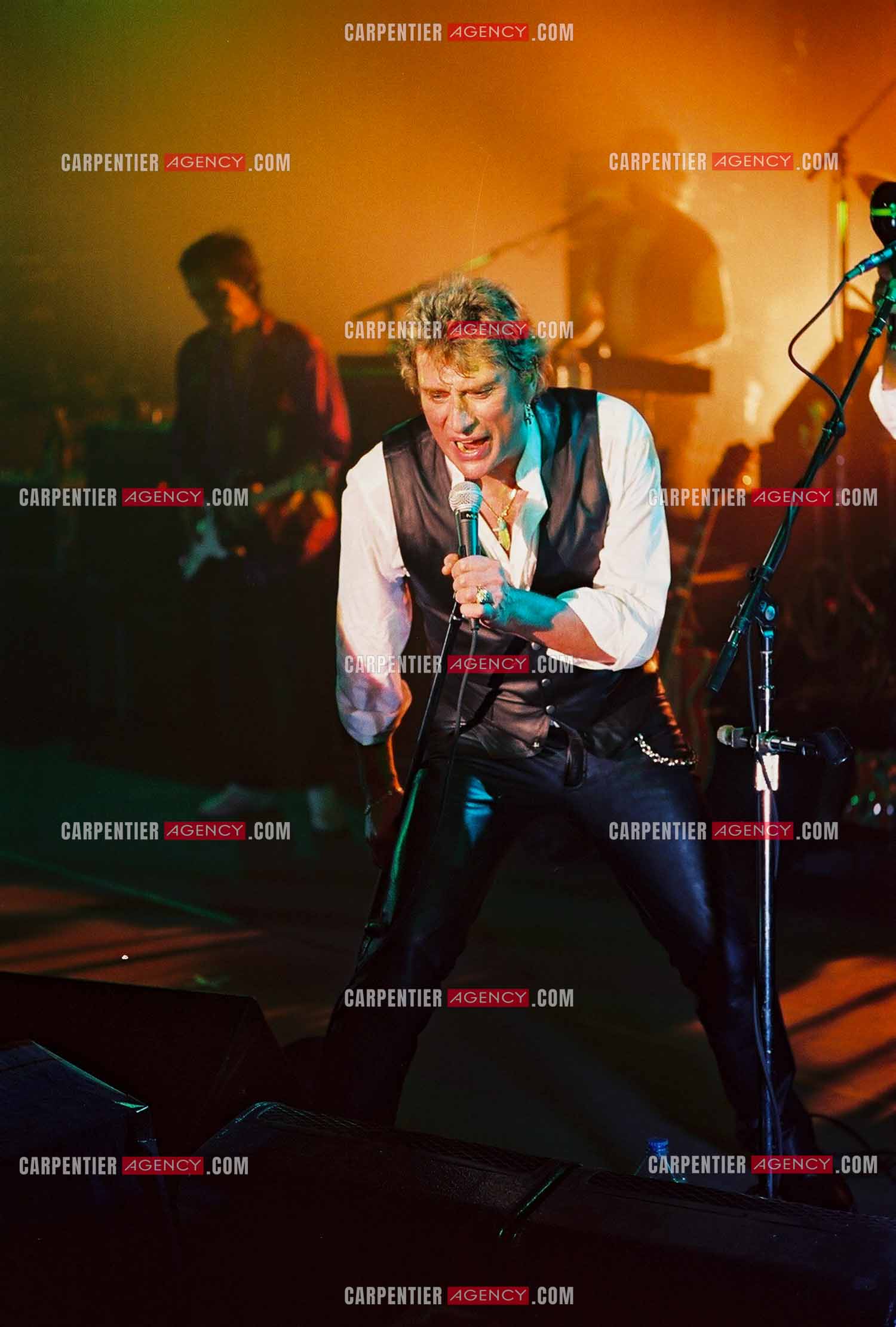 Photo J-HAL-1994-945866
