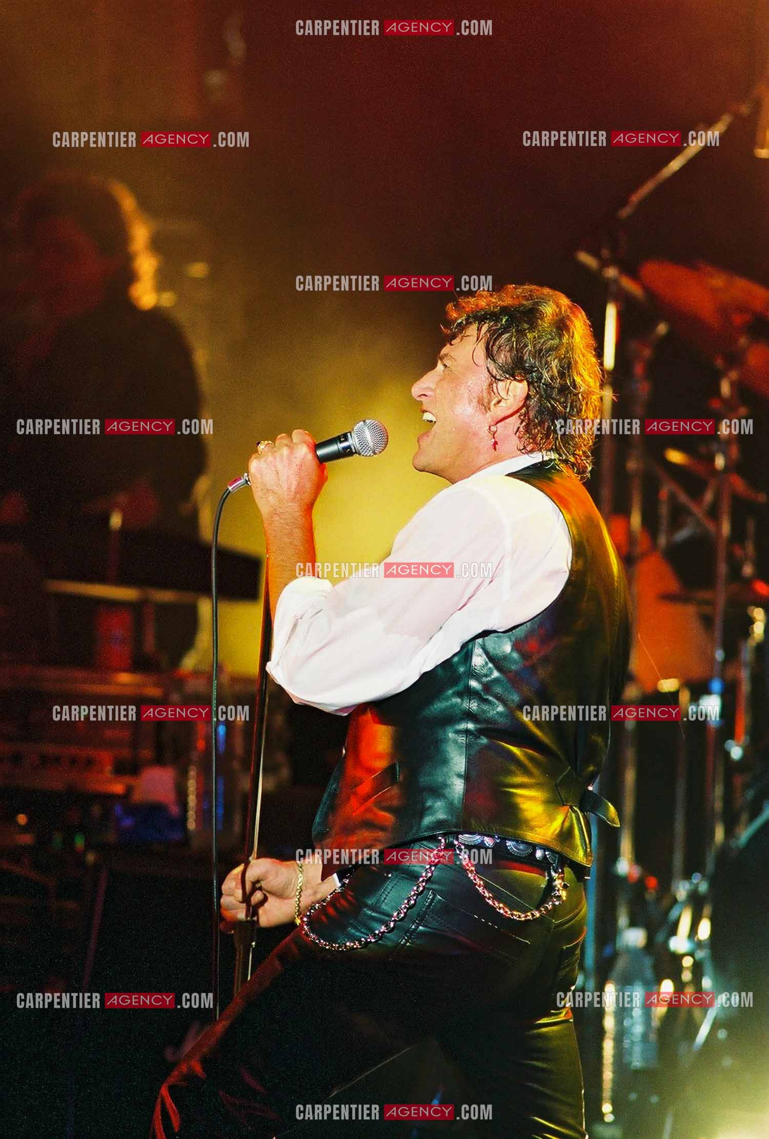 Photo J-HAL-1994-945901