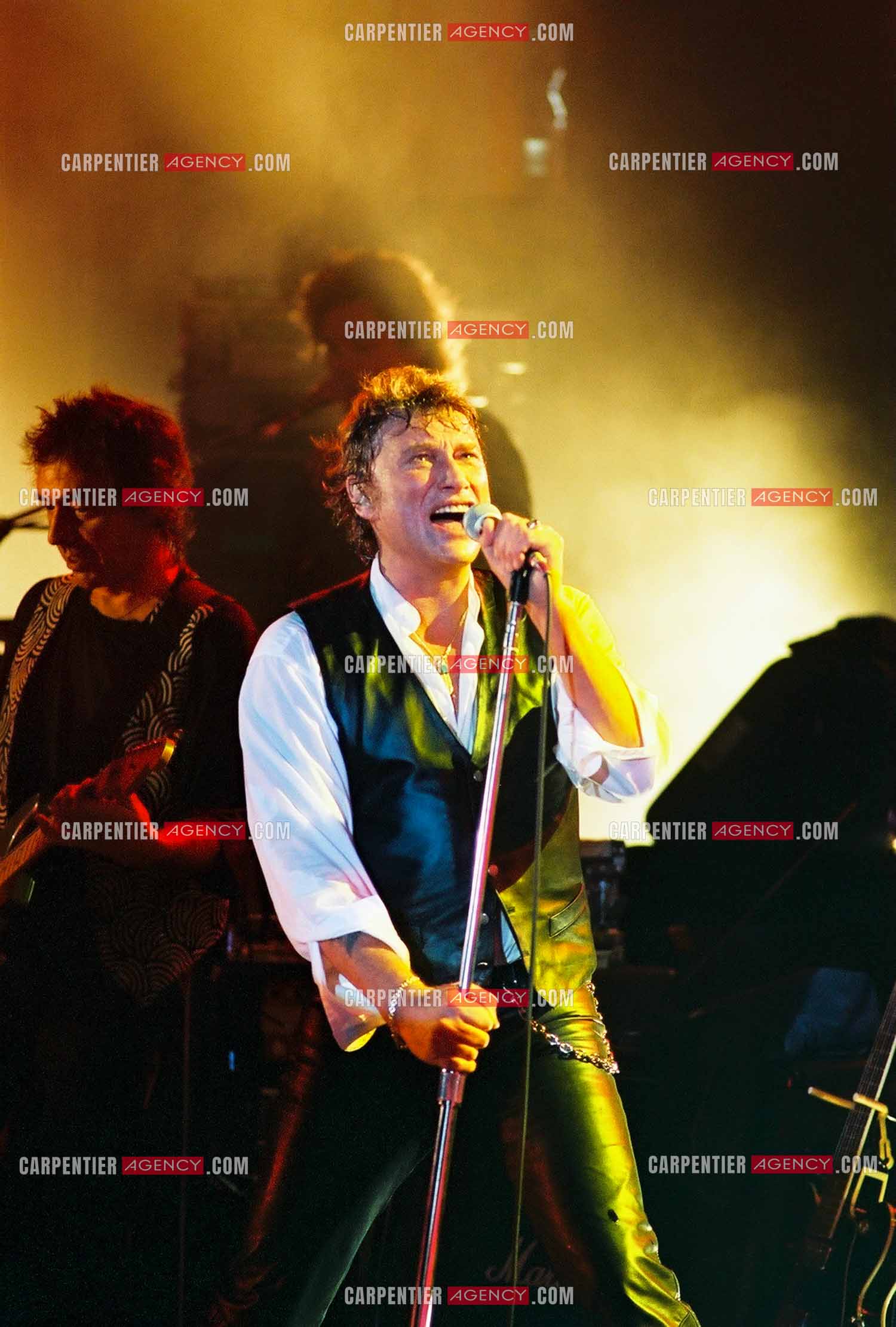 Photo J-HAL-1994-945900