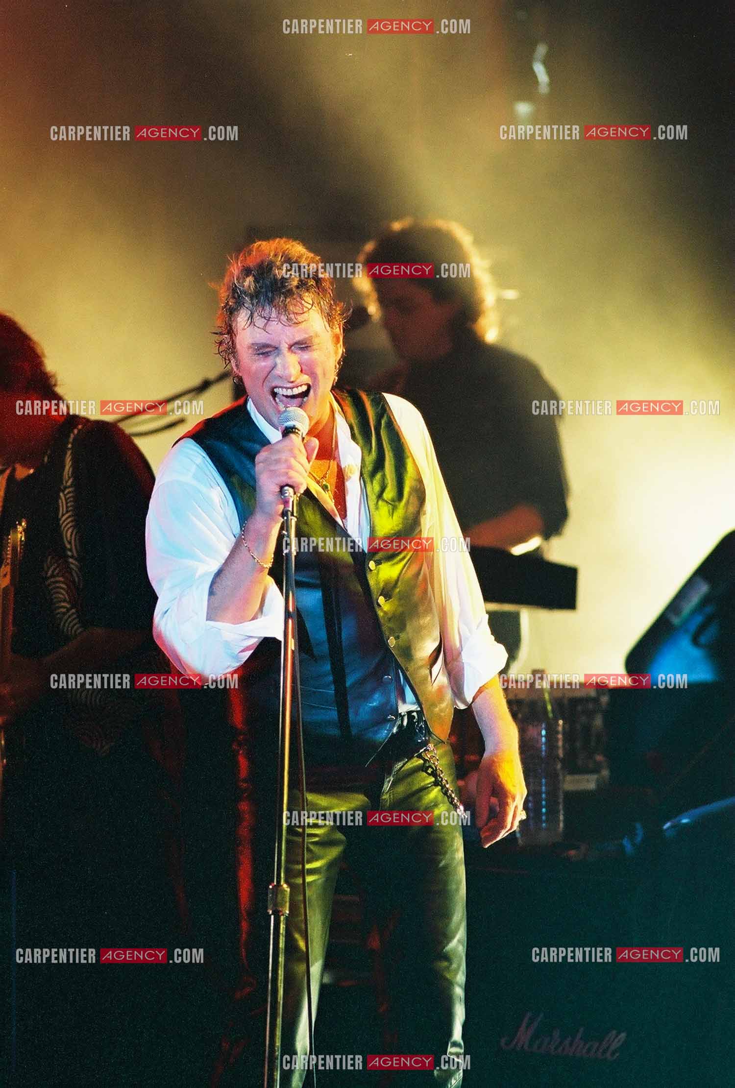 Photo J-HAL-1994-945904