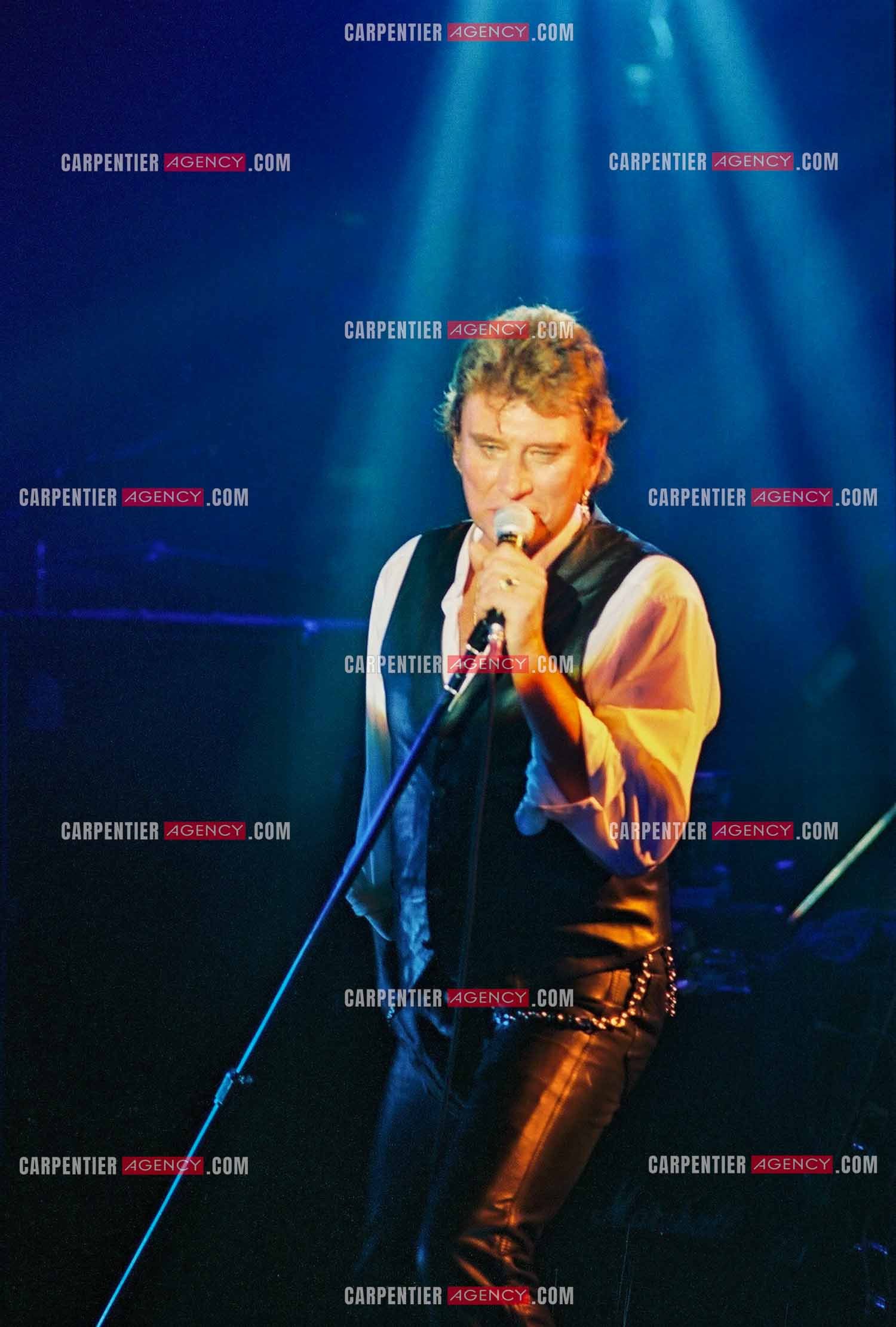 Photo J-HAL-1994-945921
