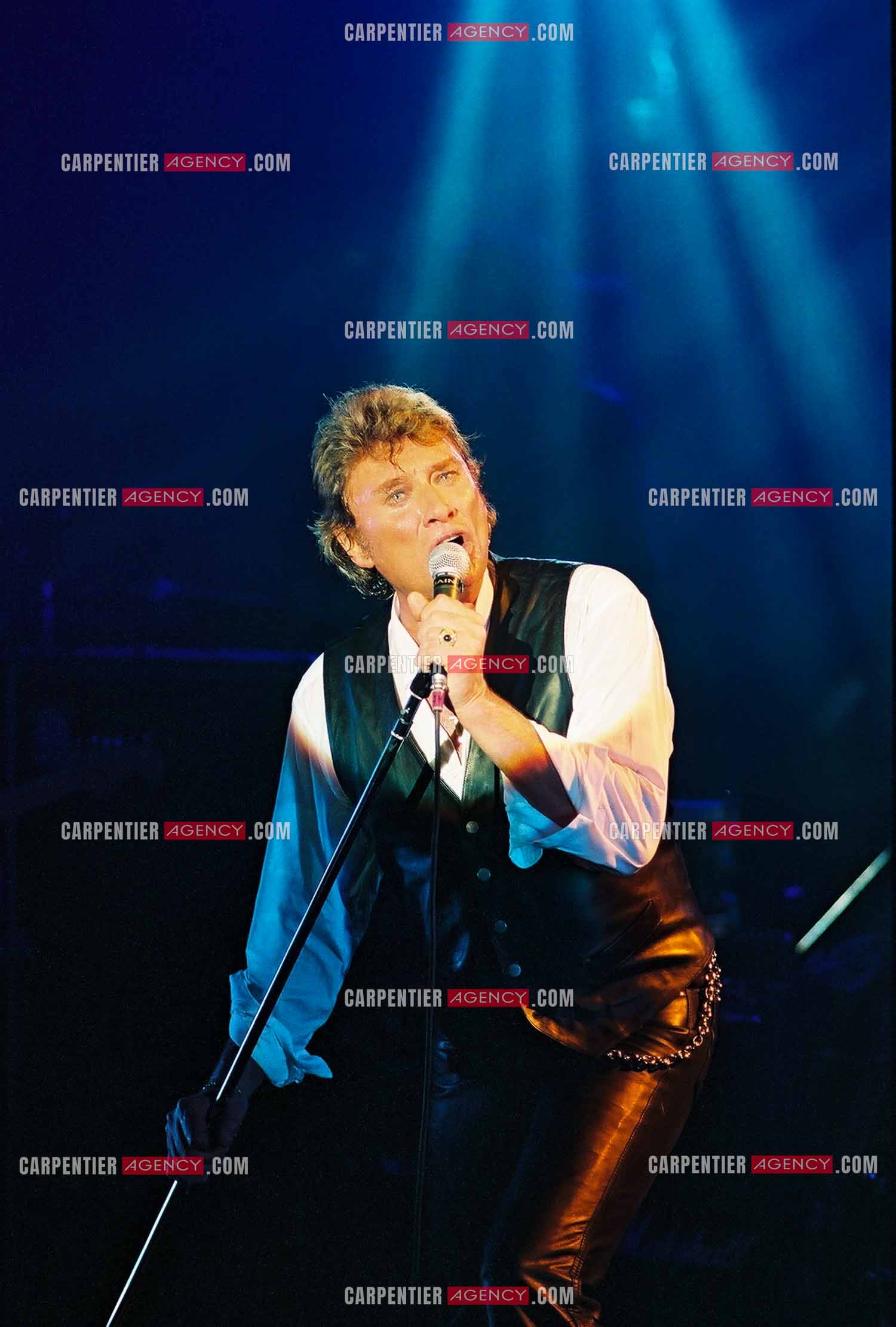 Photo J-HAL-1994-945923