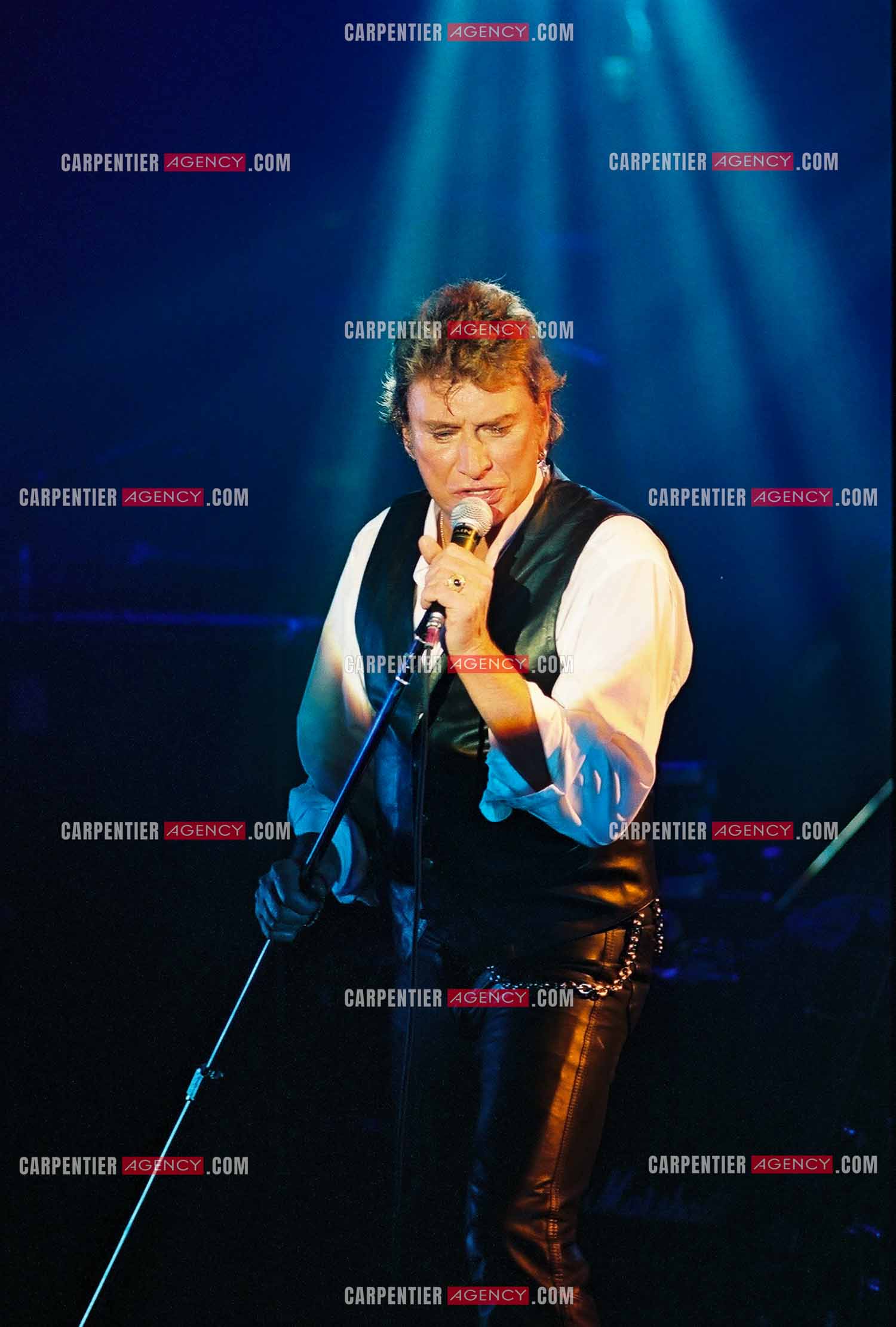 Photo J-HAL-1994-945922
