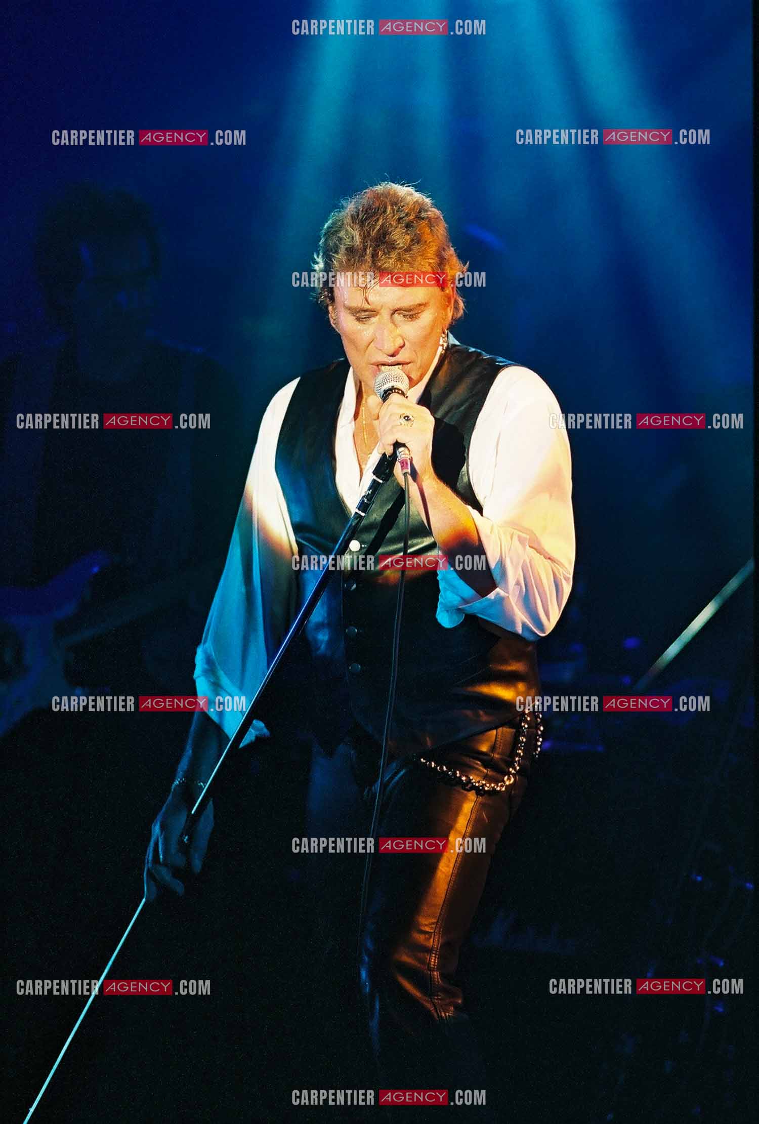 Photo J-HAL-1994-945924