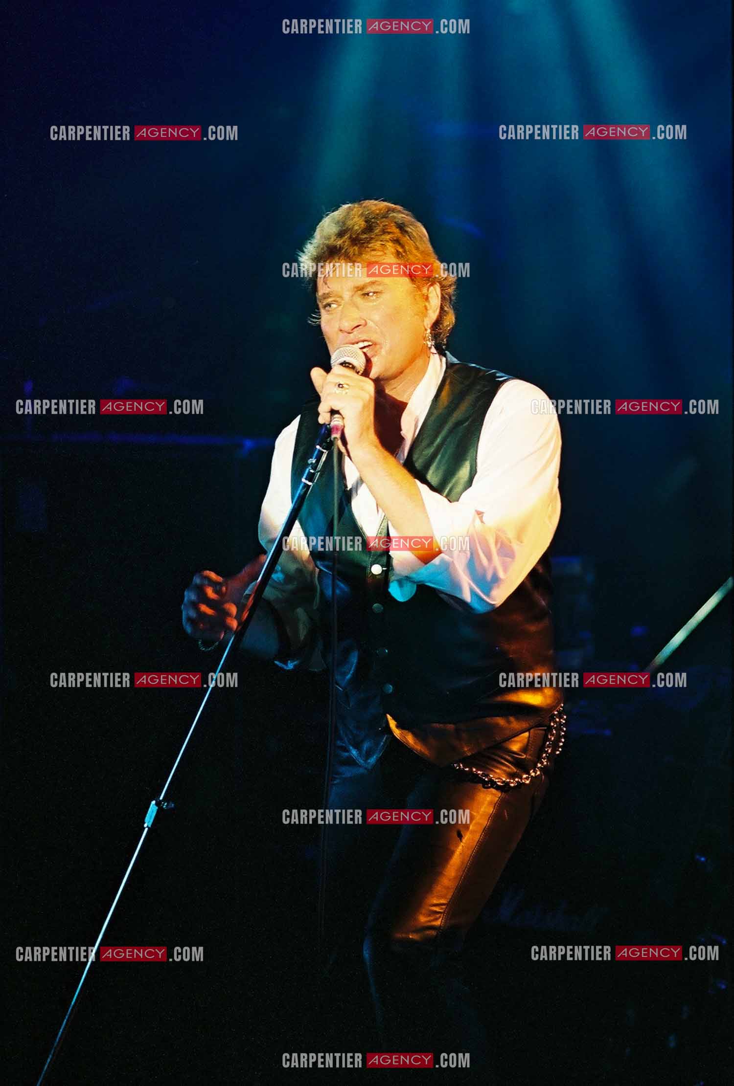 Photo J-HAL-1994-945927
