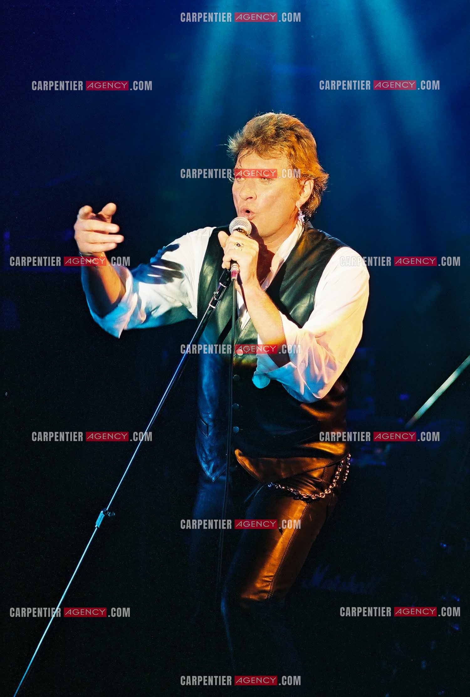 Photo J-HAL-1994-945926