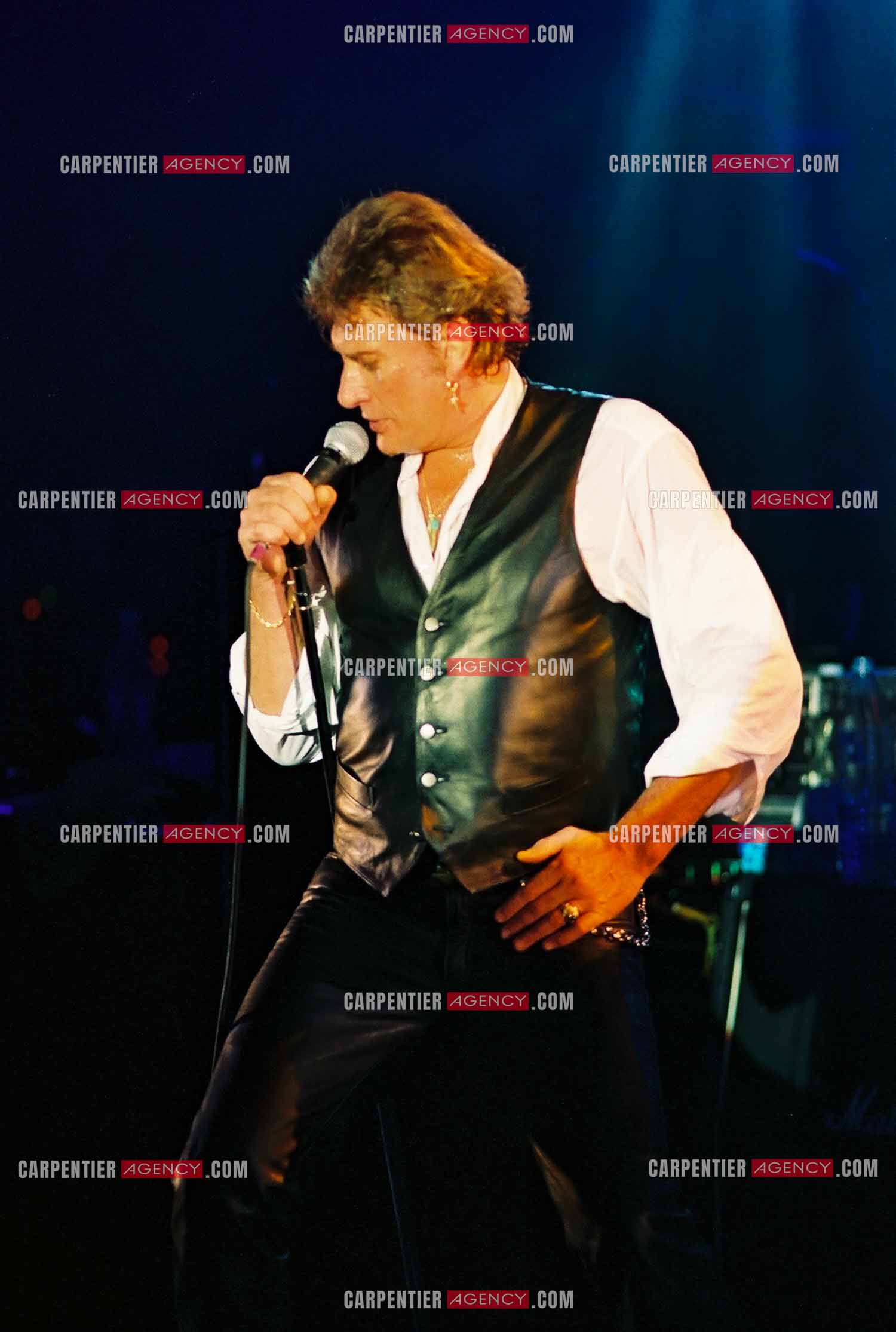 Photo J-HAL-1994-945932