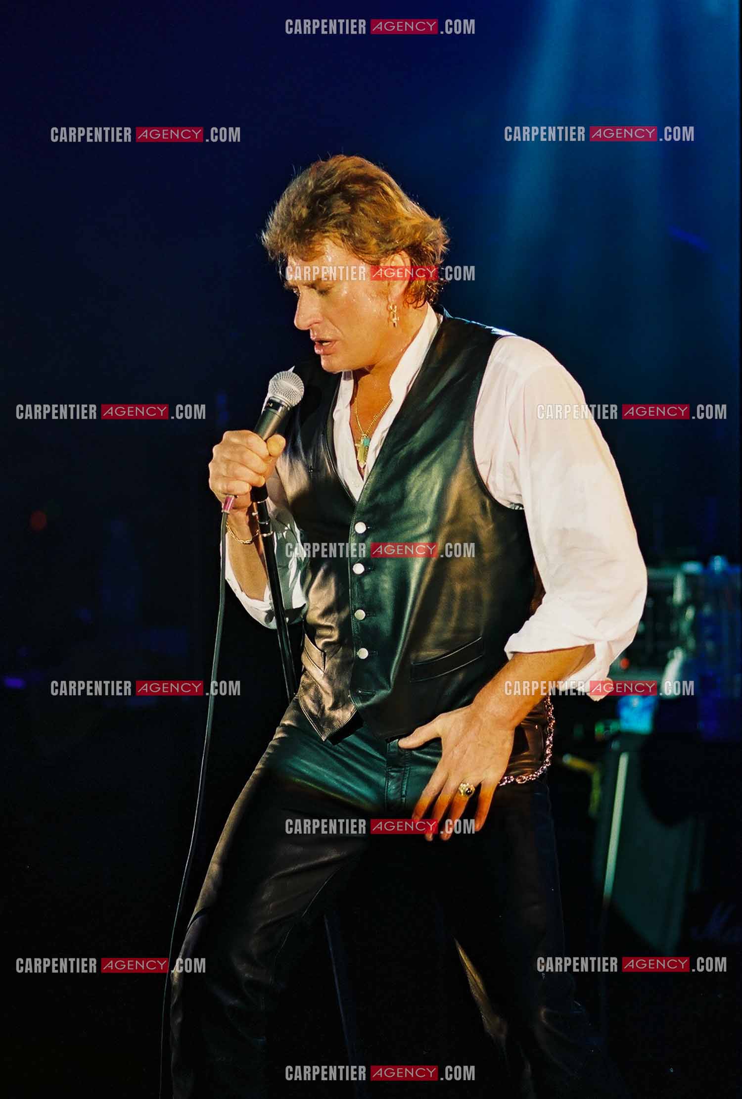 Photo J-HAL-1994-945933