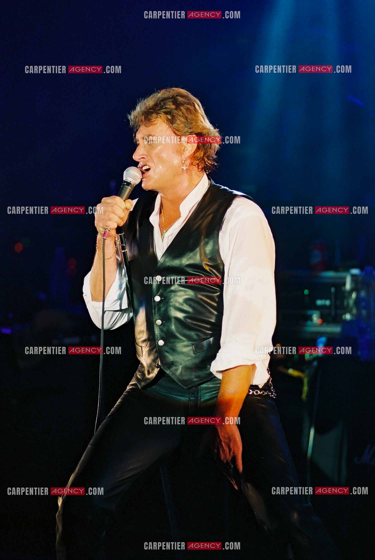 Photo J-HAL-1994-945935