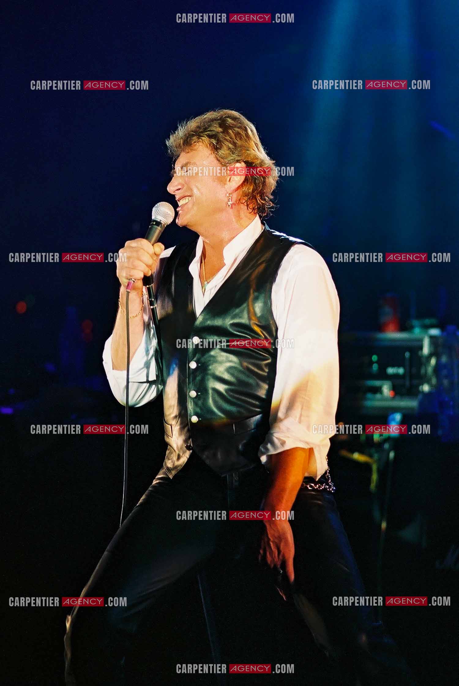 Photo J-HAL-1994-945937