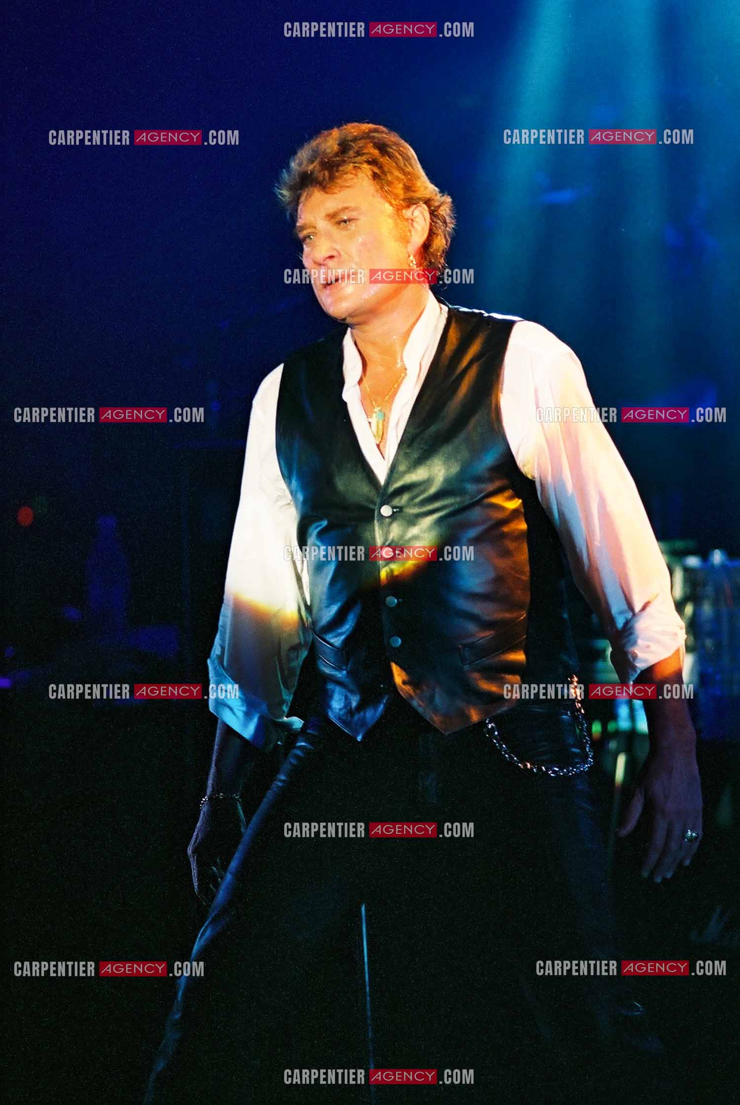 Photo J-HAL-1994-945938