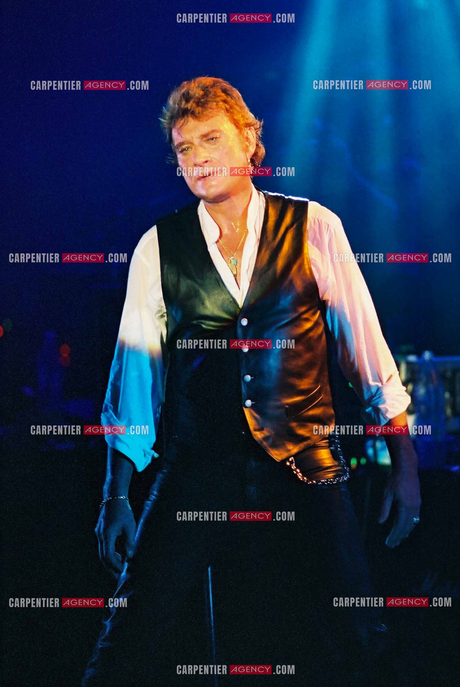 Photo J-HAL-1994-945939