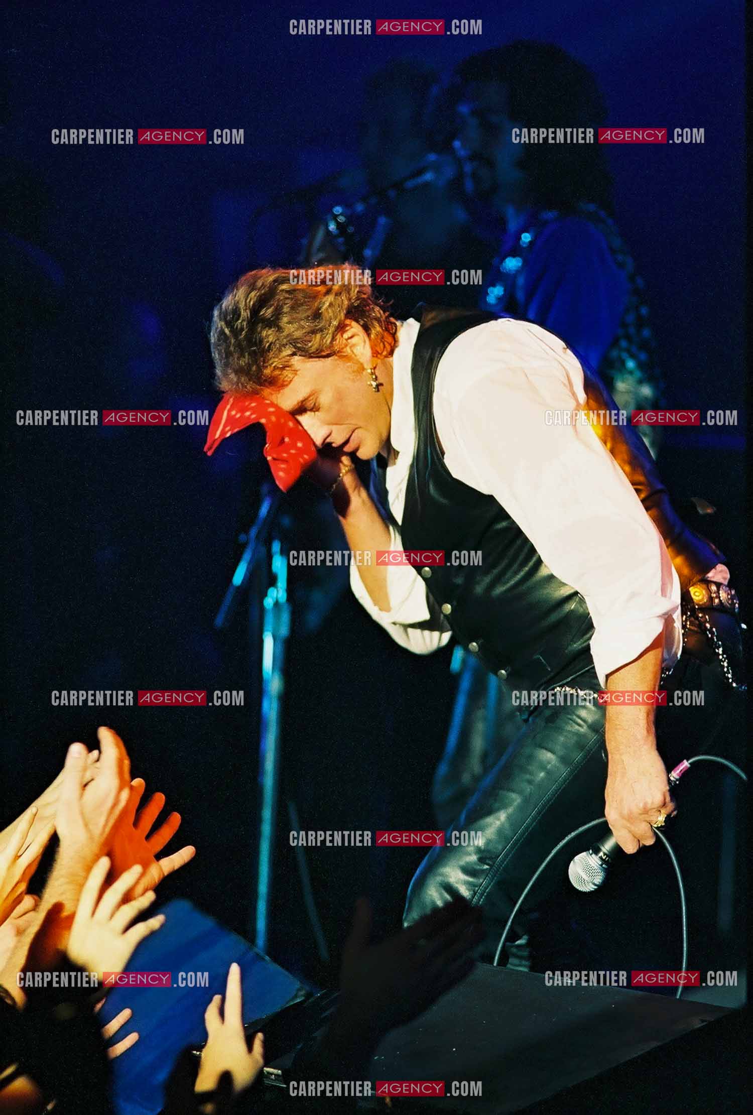 Photo J-HAL-1994-945942