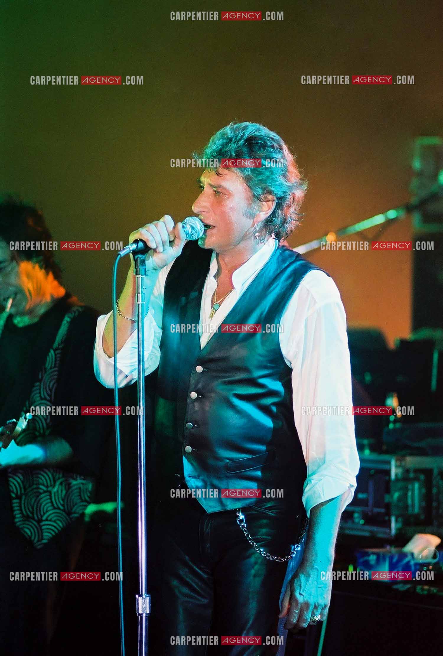 Photo J-HAL-1994-945947