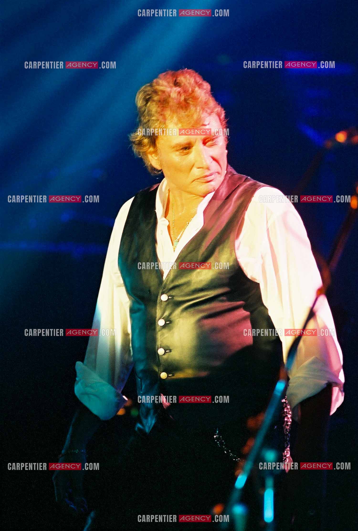 Photo J-HAL-1994-945950
