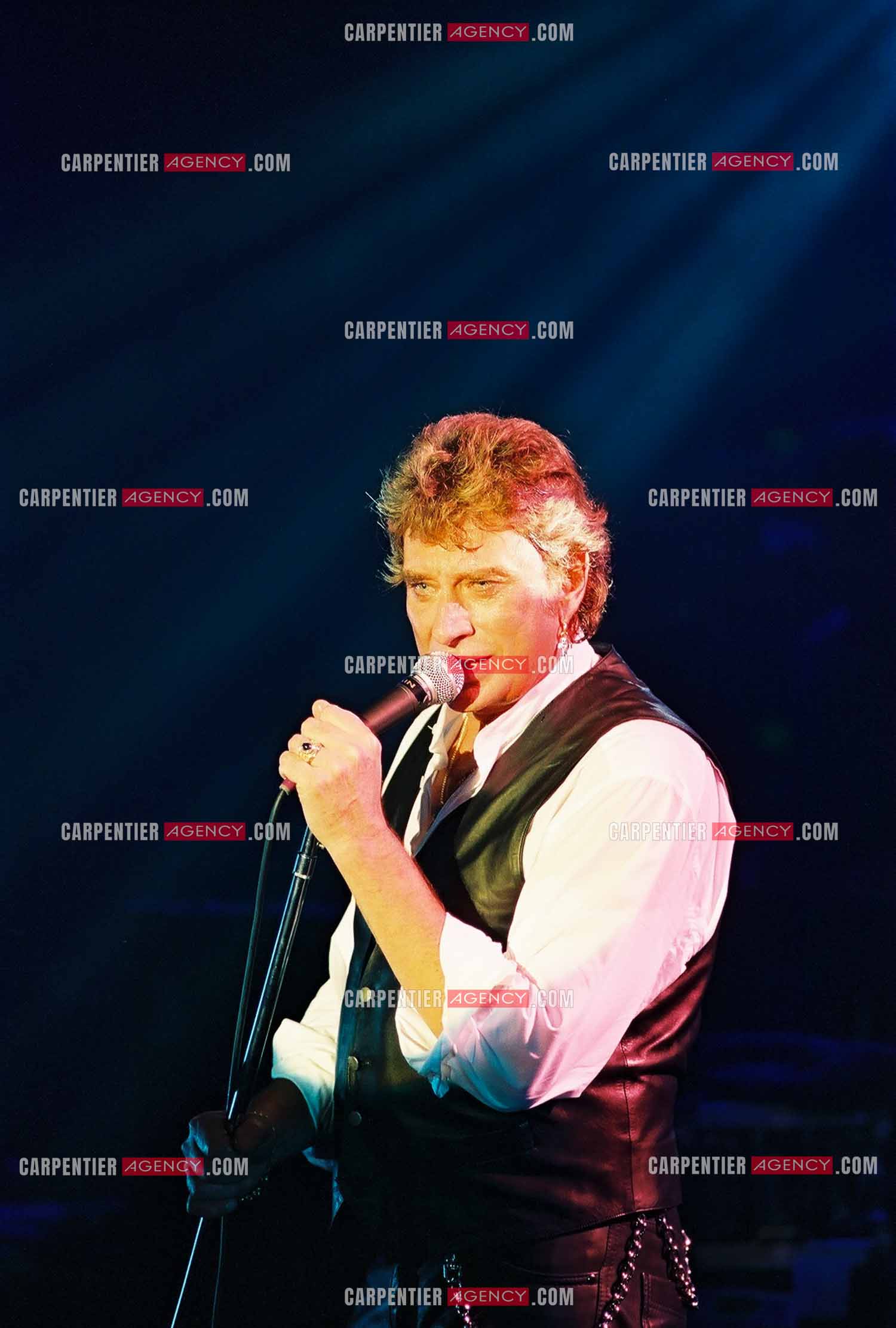 Photo J-HAL-1994-945952