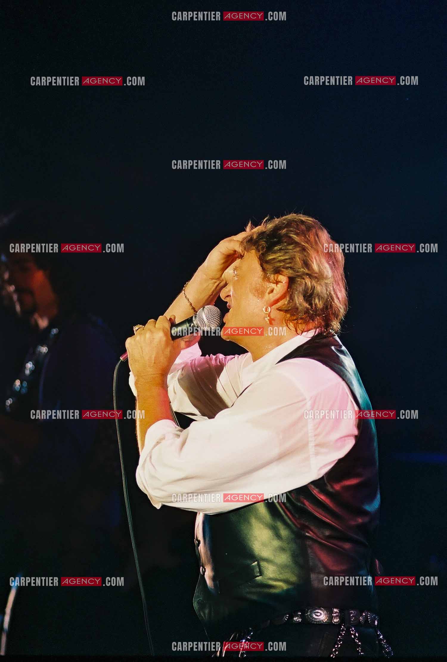 Photo J-HAL-1994-945963