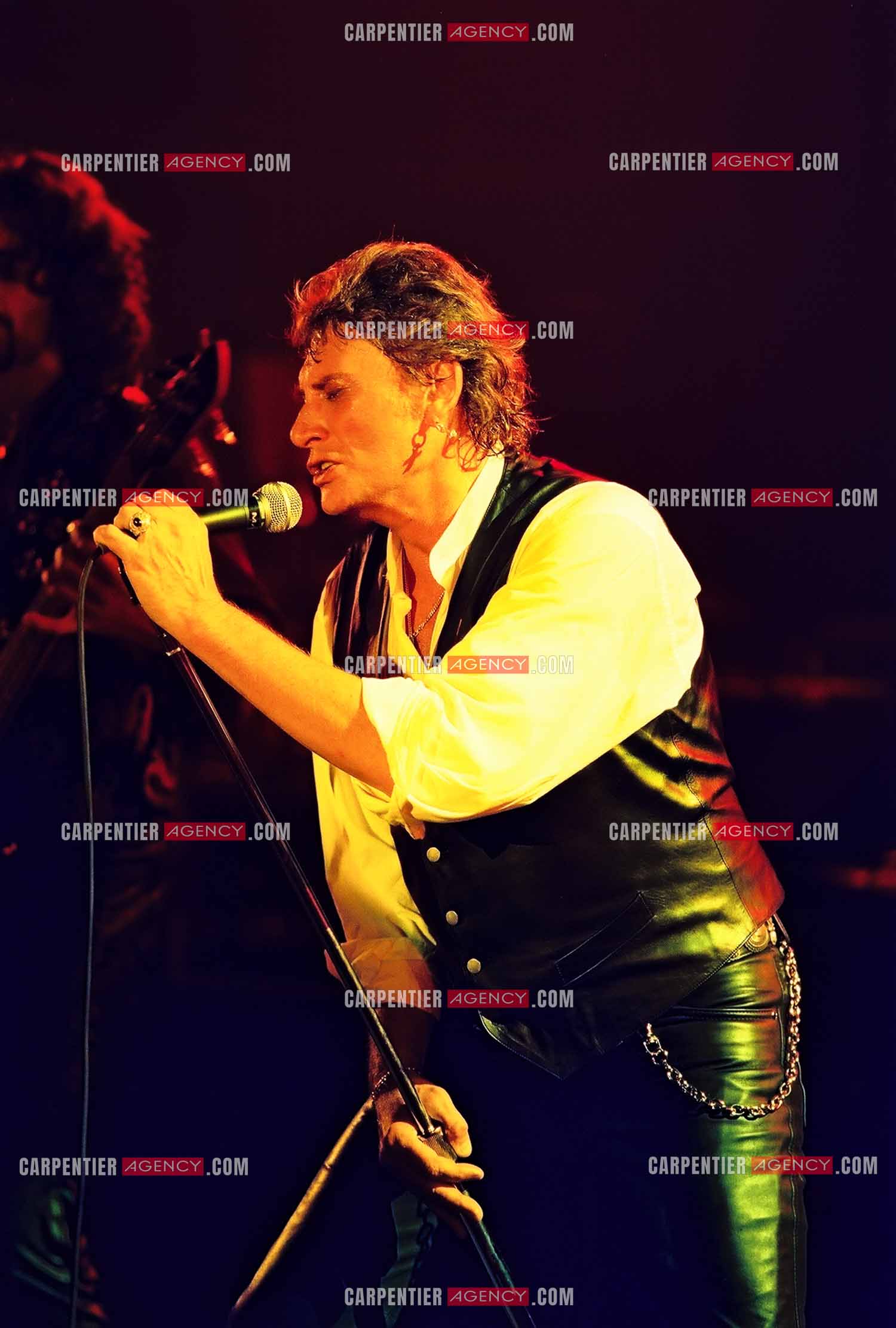 Photo J-HAL-1994-945976