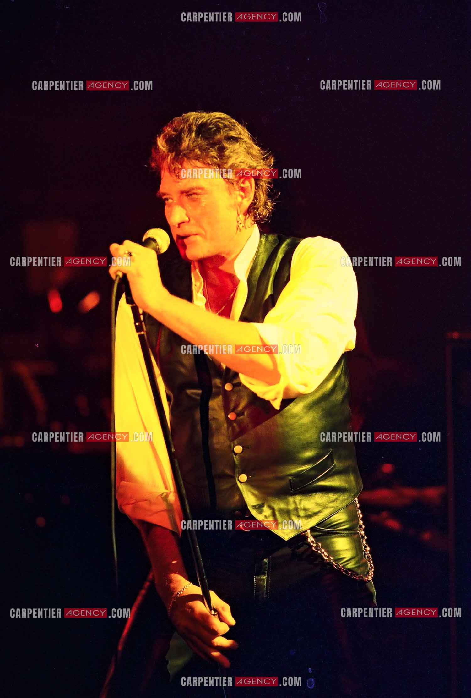 Photo J-HAL-1994-945970