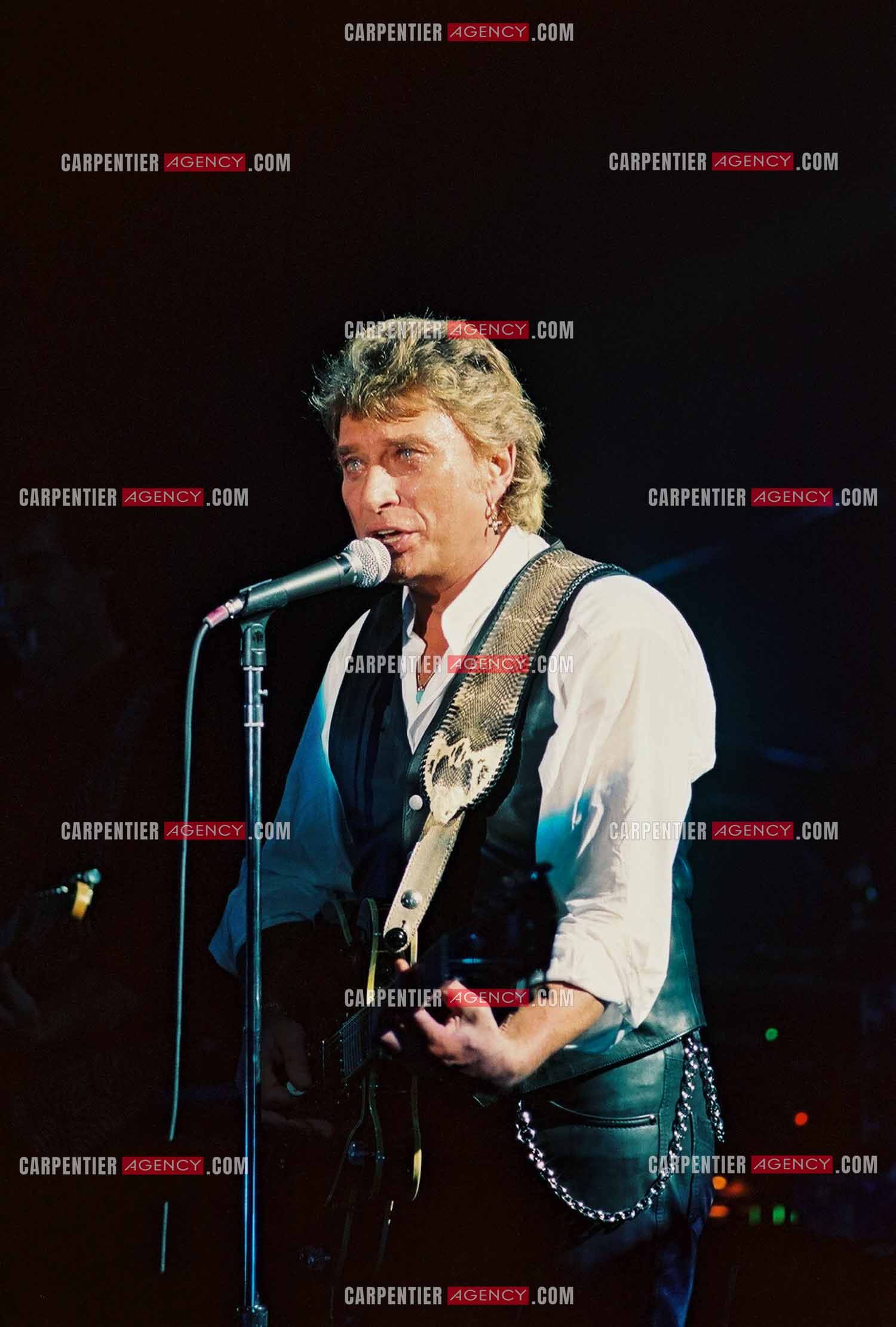 Photo J-HAL-1994-945985