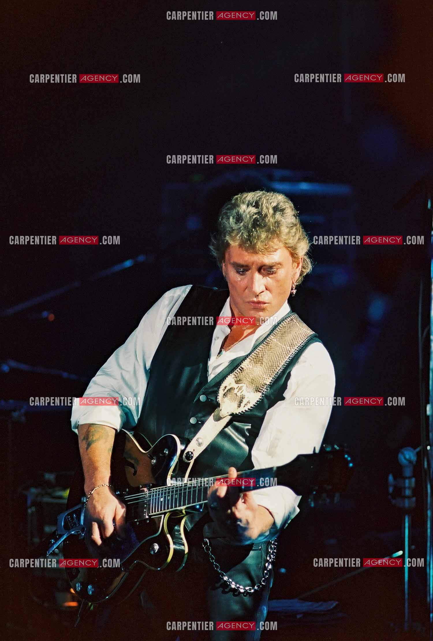Photo J-HAL-1994-945986