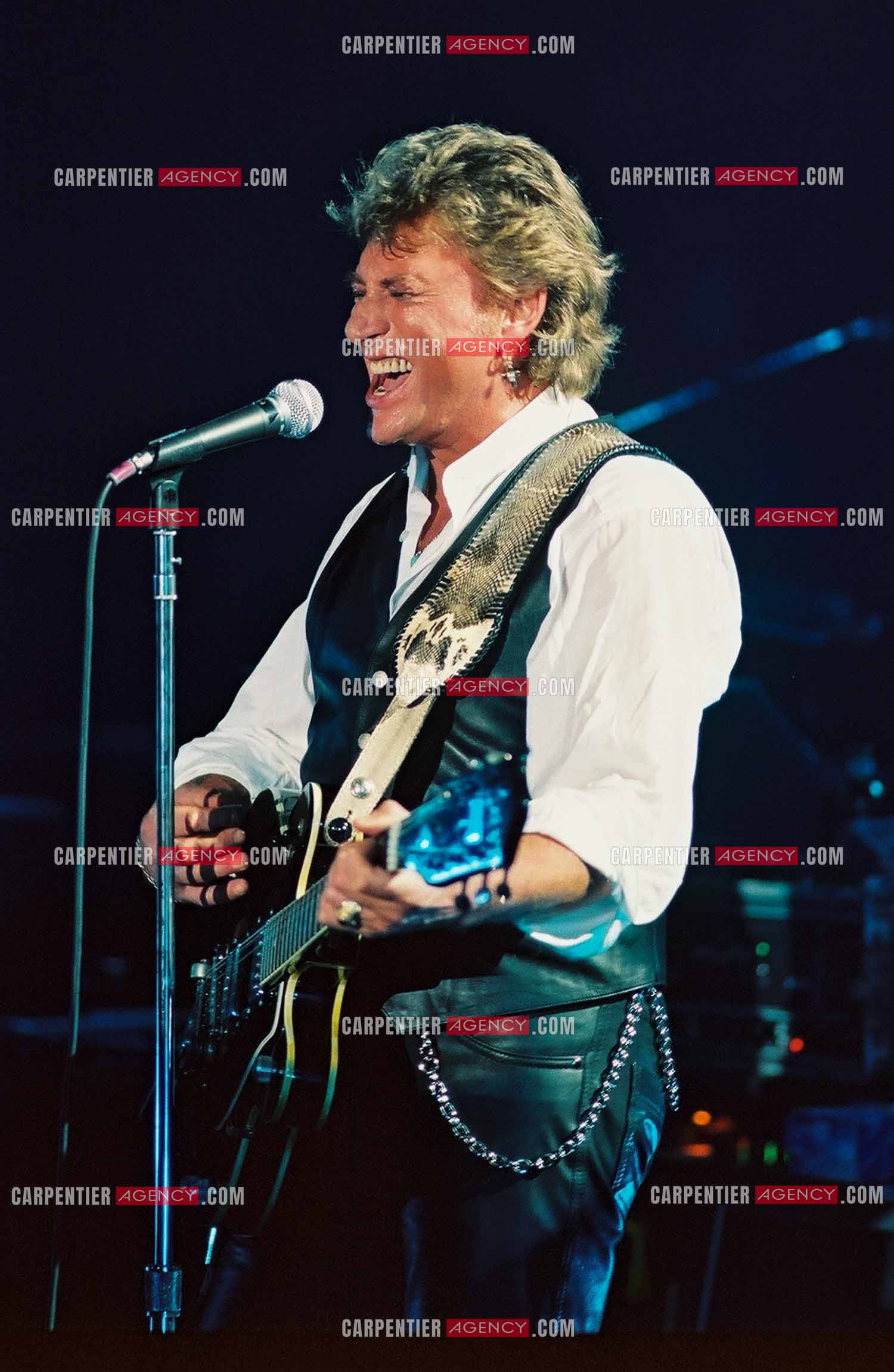Photo J-HAL-1994-945988