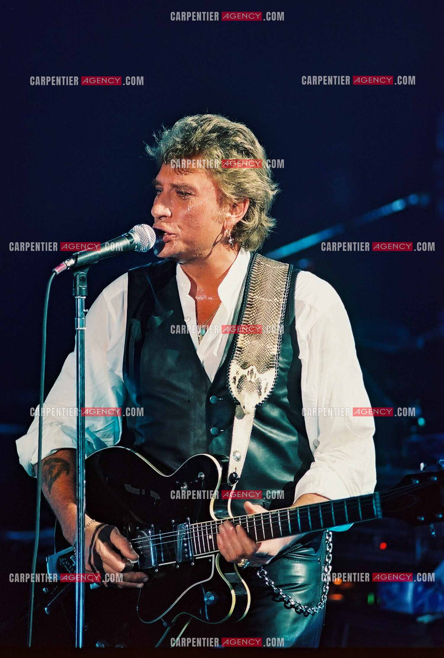 Photo J-HAL-1994-945989