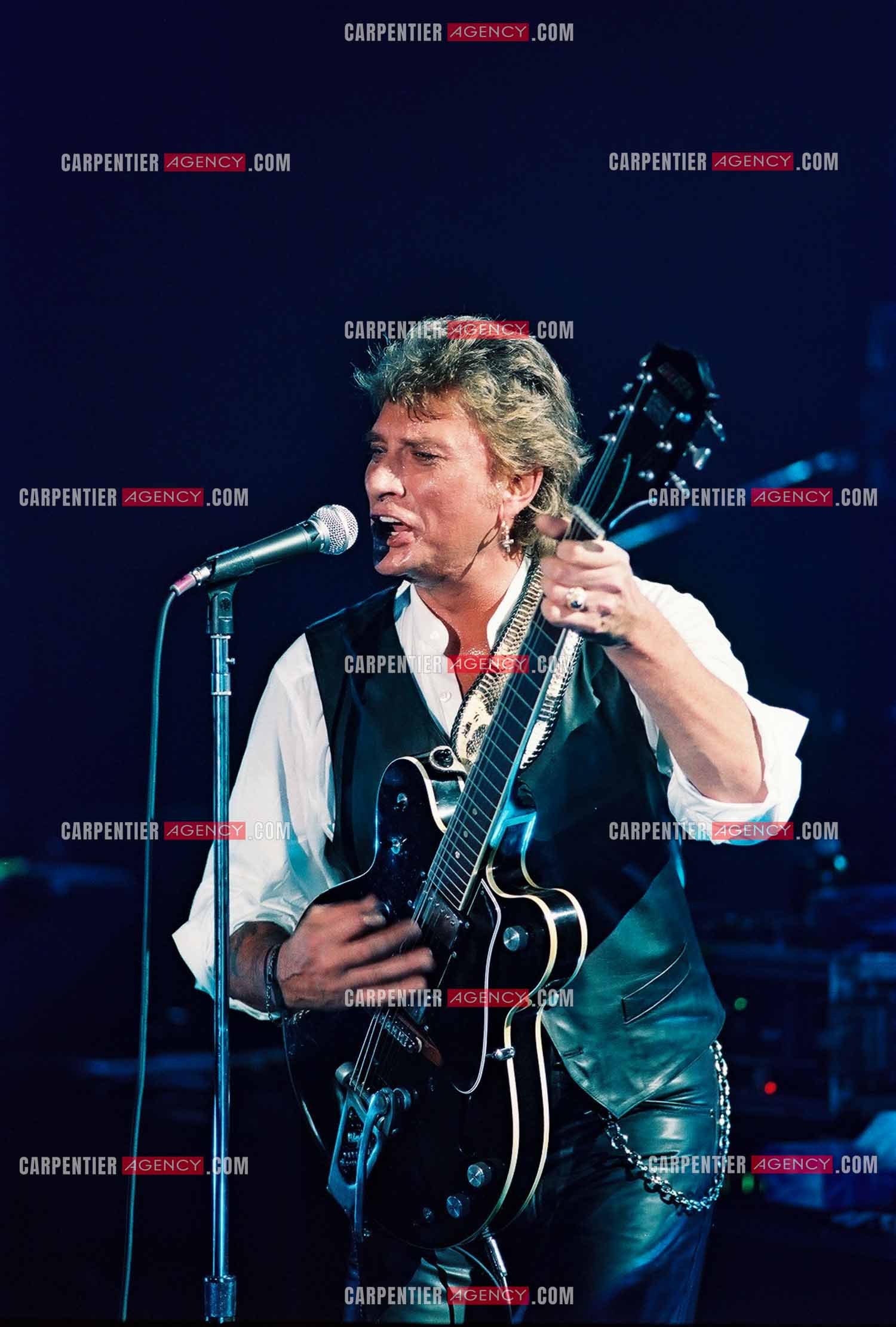 Photo J-HAL-1994-945992