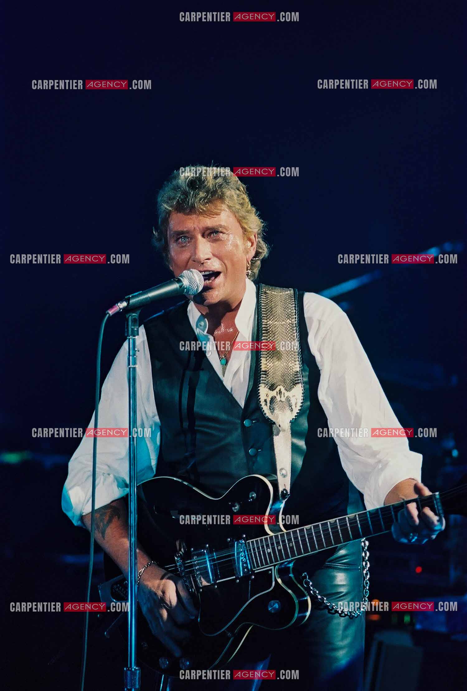 Photo J-HAL-1994-945991