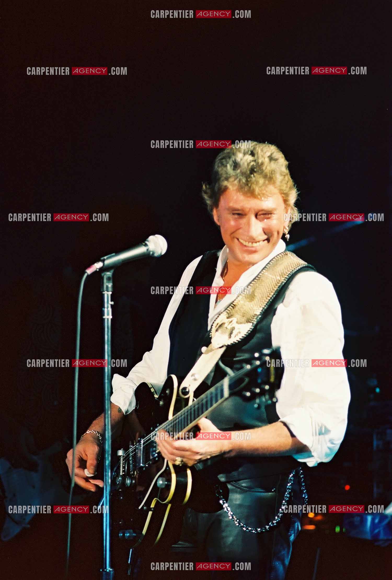 Photo J-HAL-1994-945993