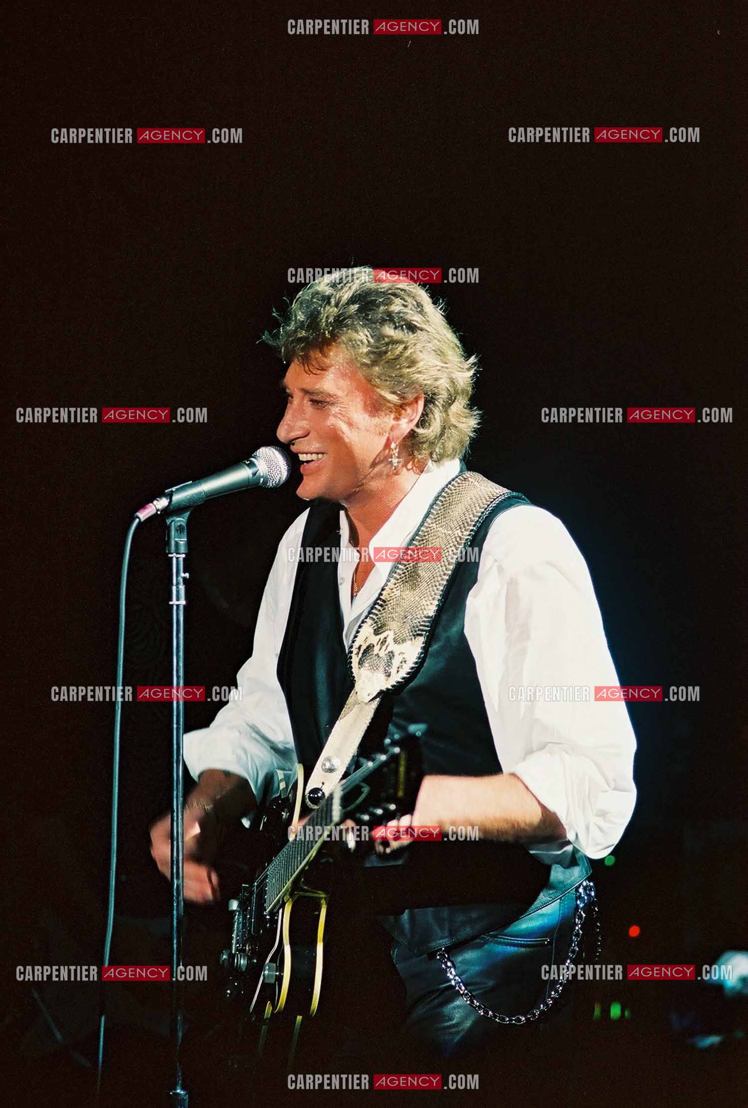 Photo J-HAL-1994-945995