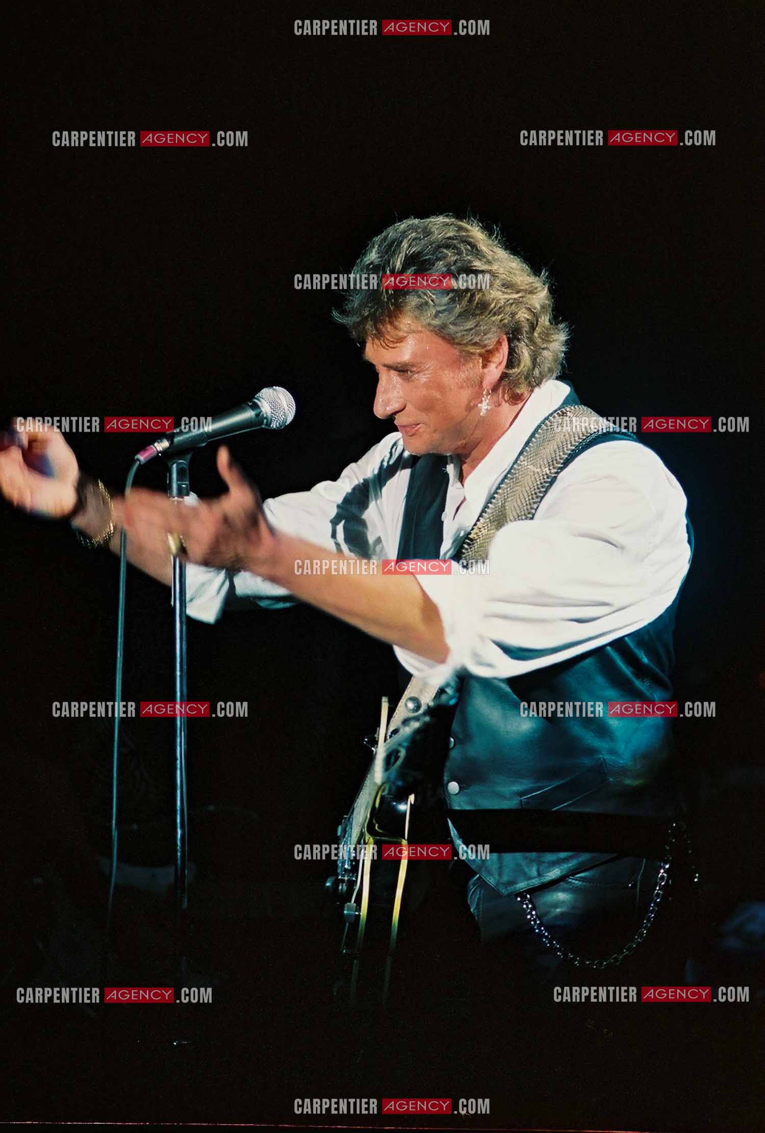 Photo J-HAL-1994-945996