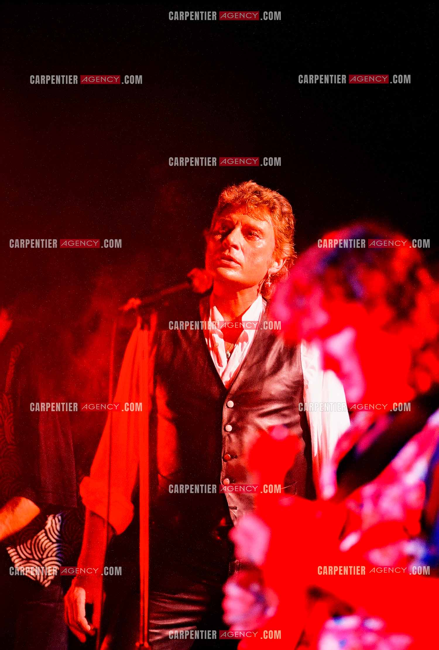 Photo J-HAL-1994-945997