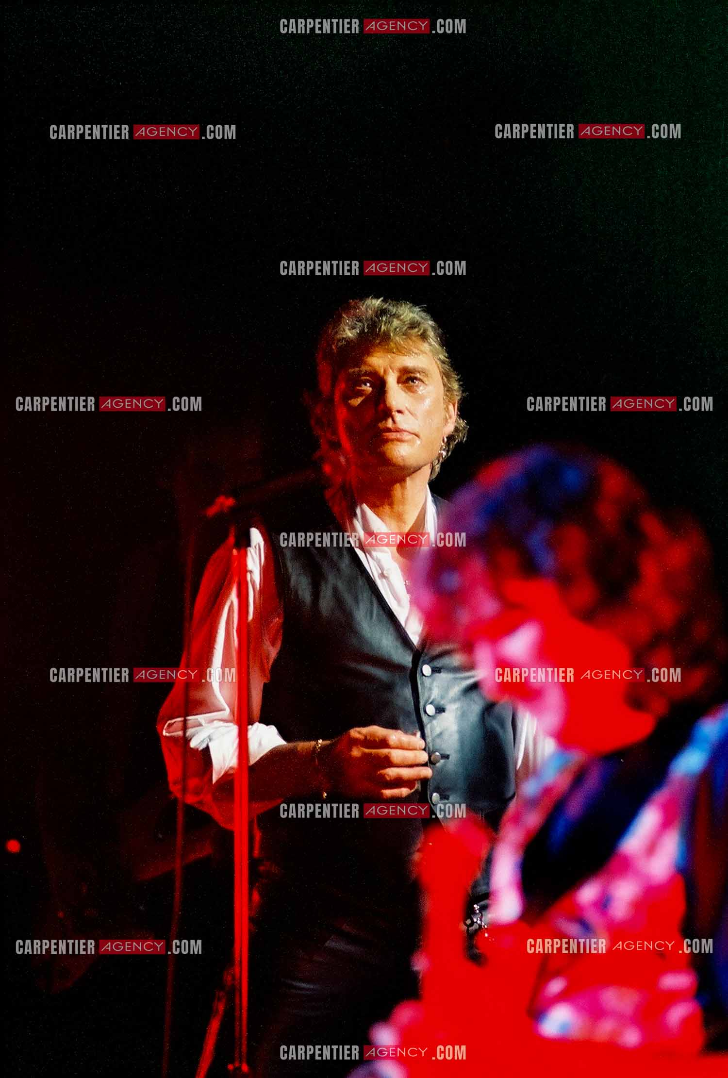 Photo J-HAL-1994-945998