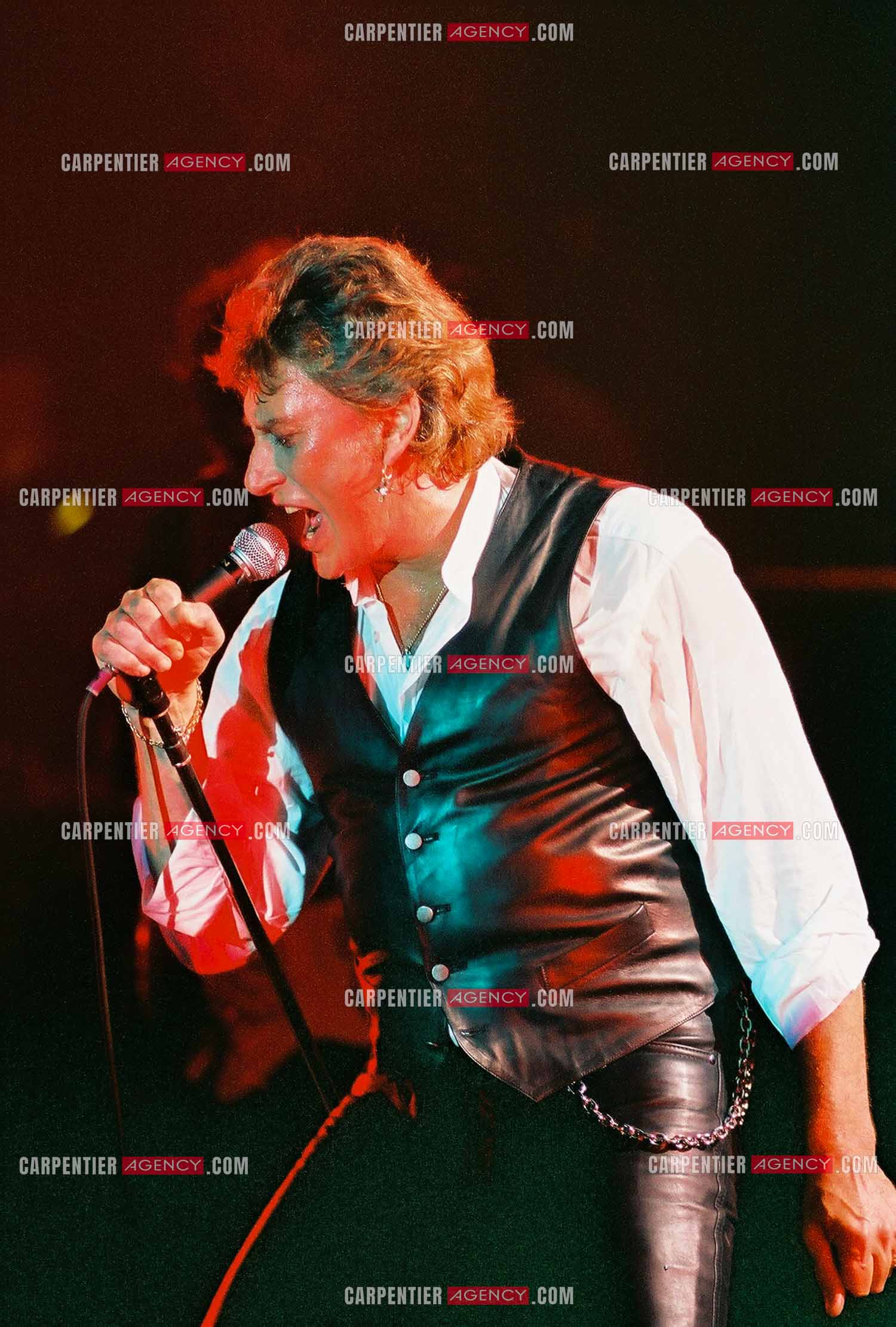 Photo J-HAL-1994-946005
