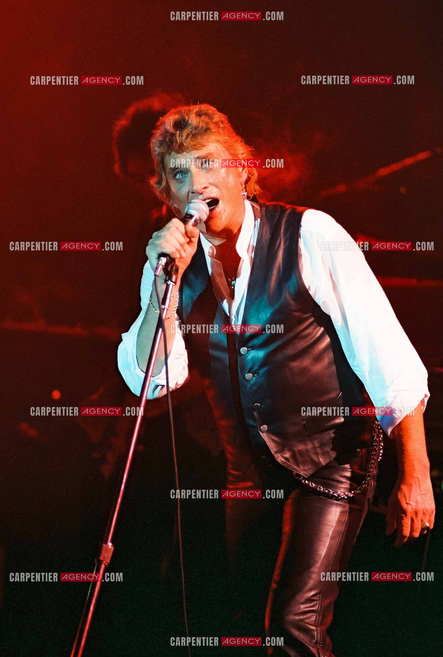 Photo J-HAL-1994-946010