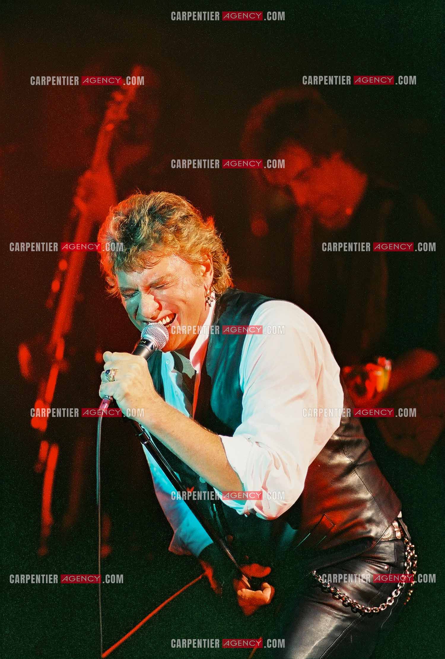 Photo J-HAL-1994-946019