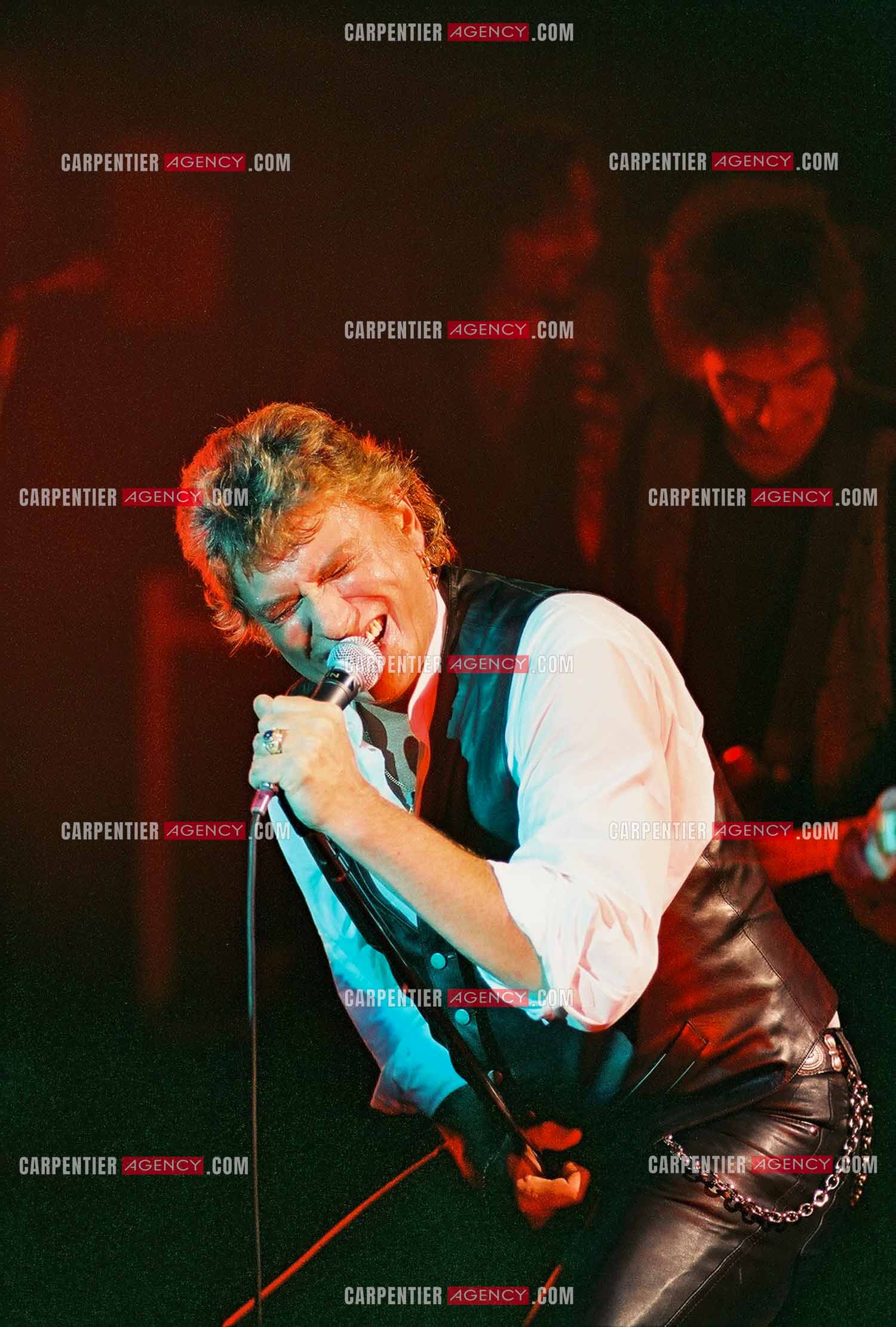 Photo J-HAL-1994-946020