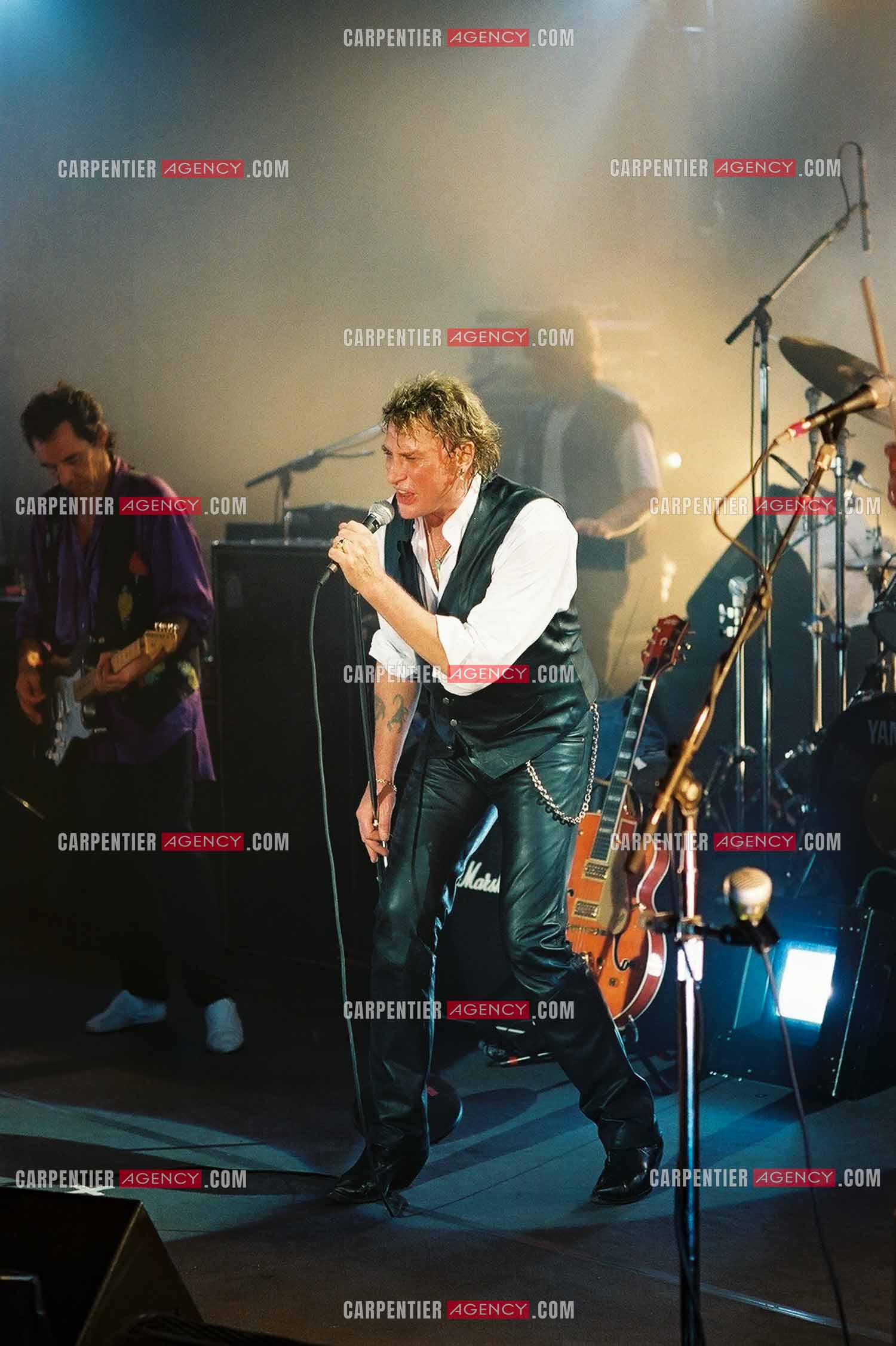 Photo J-HAL-1994-946047