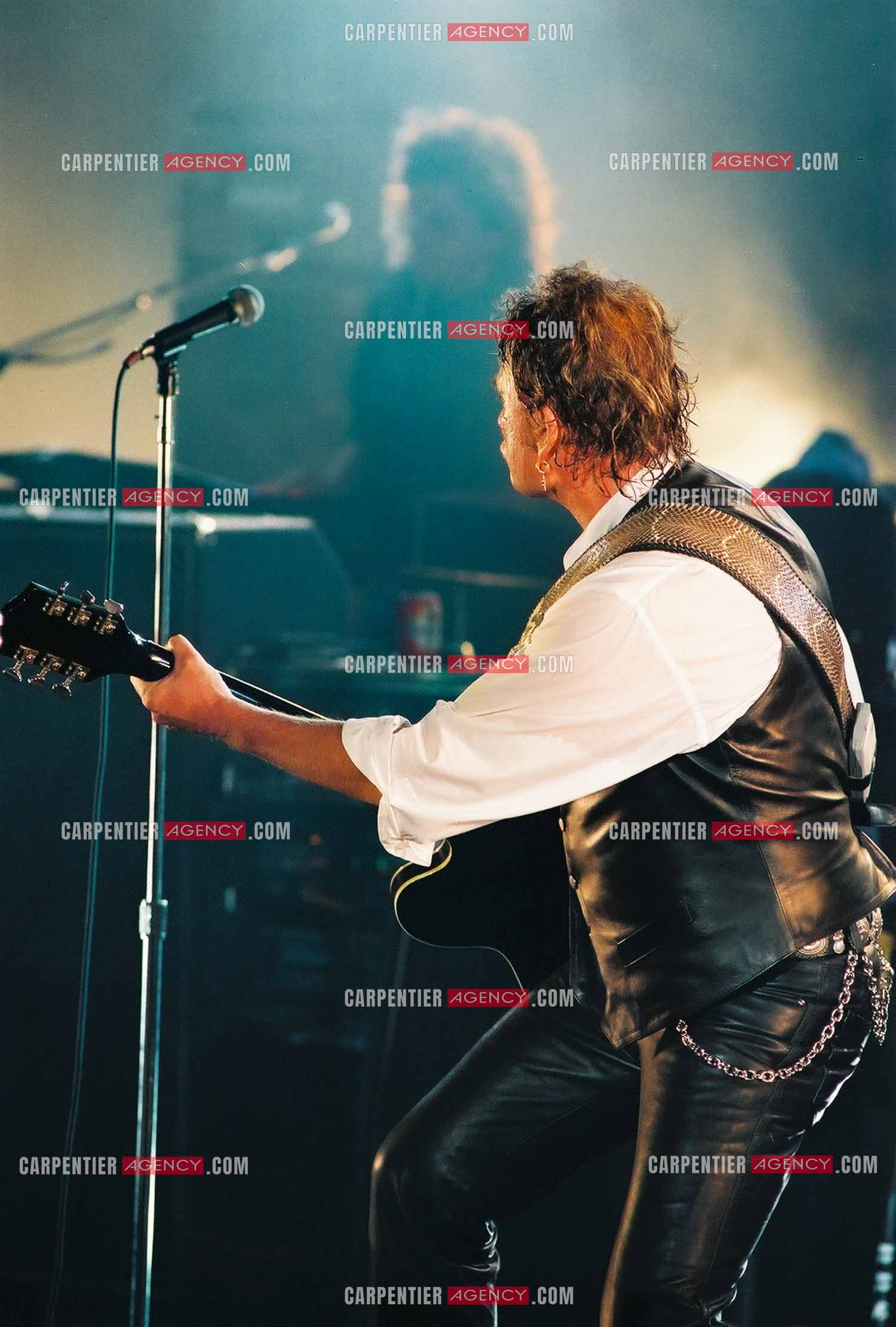 Photo J-HAL-1994-946069